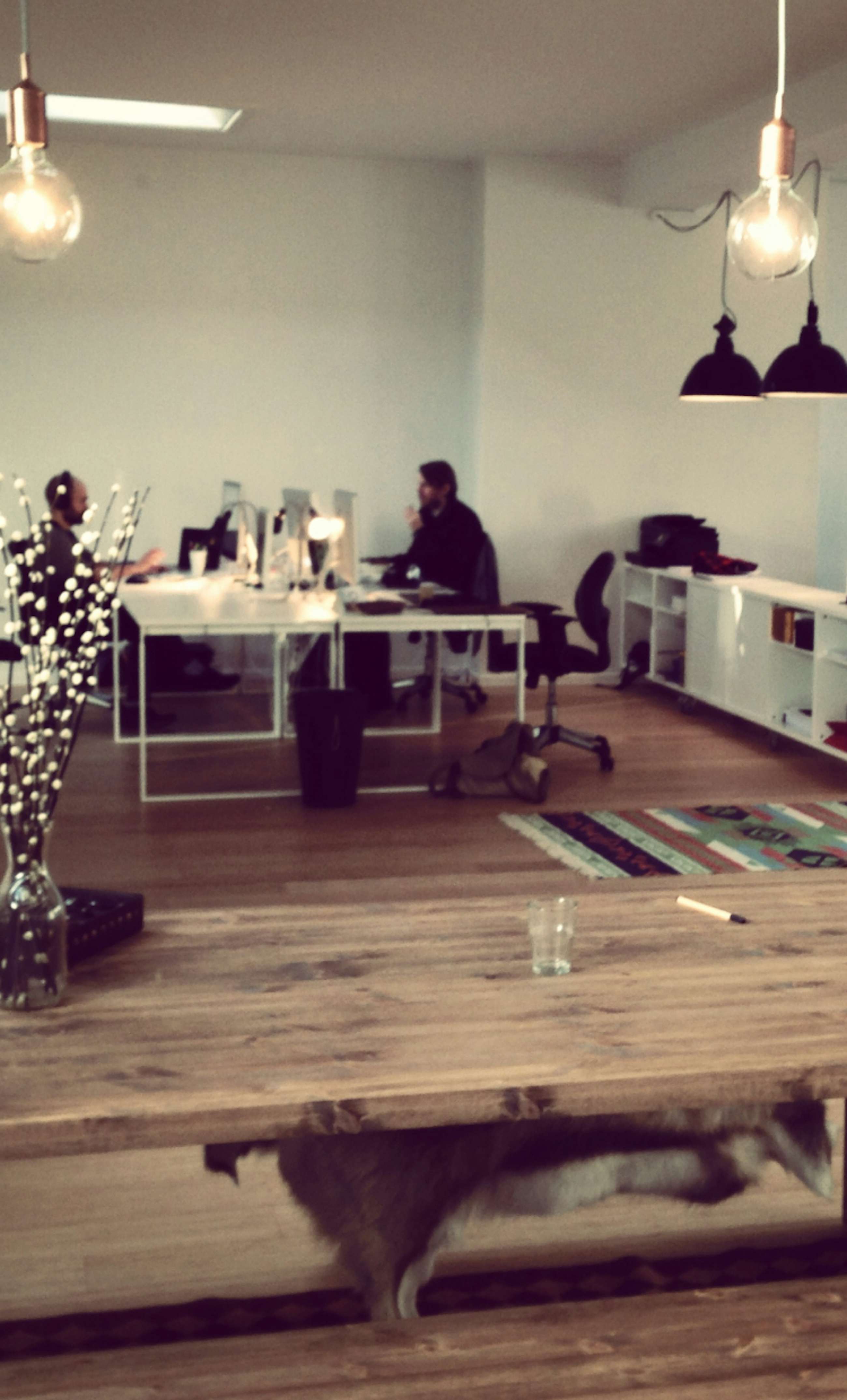 2013 Full Width Photo 2