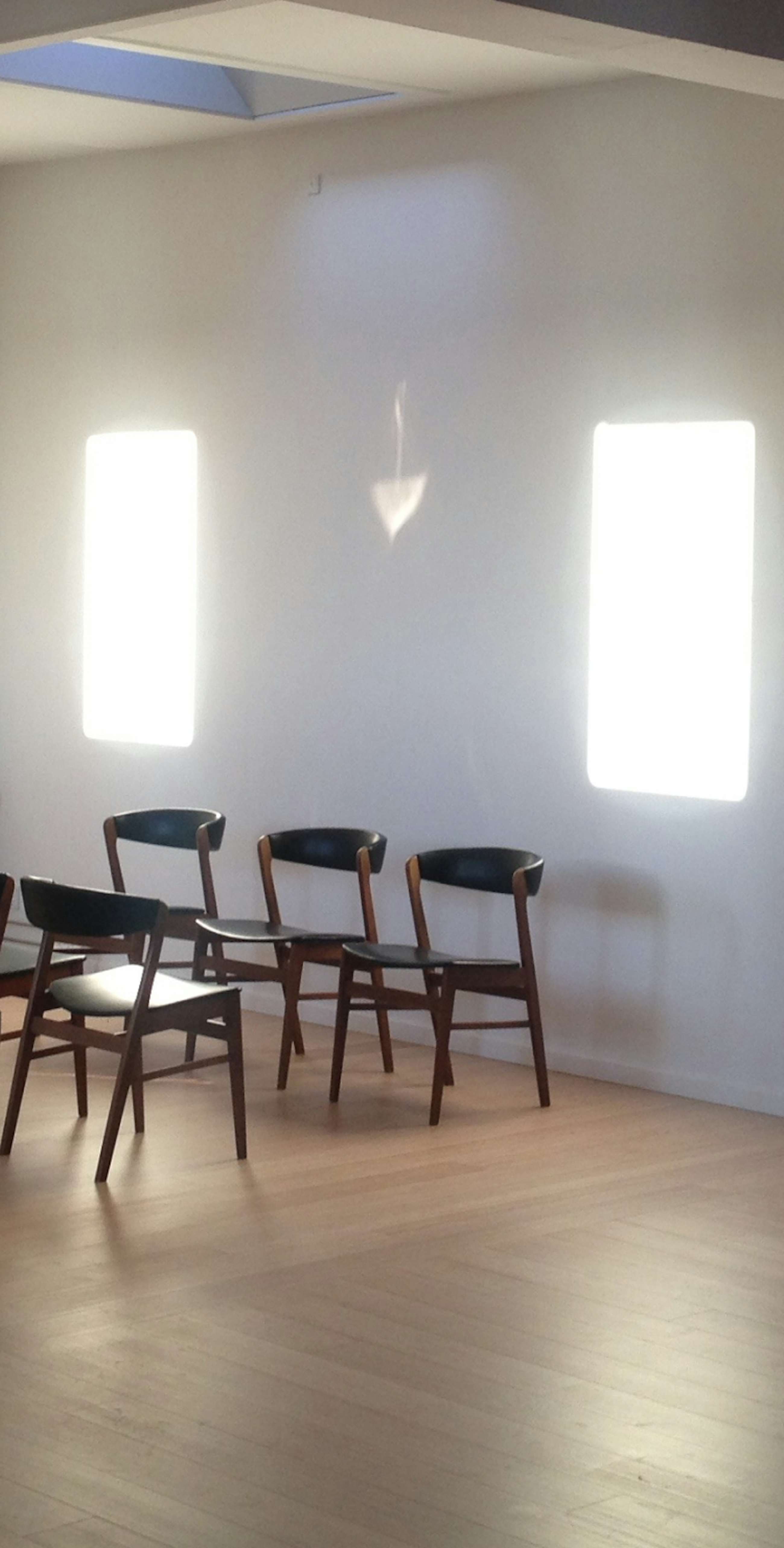 2013 Full Width Photo