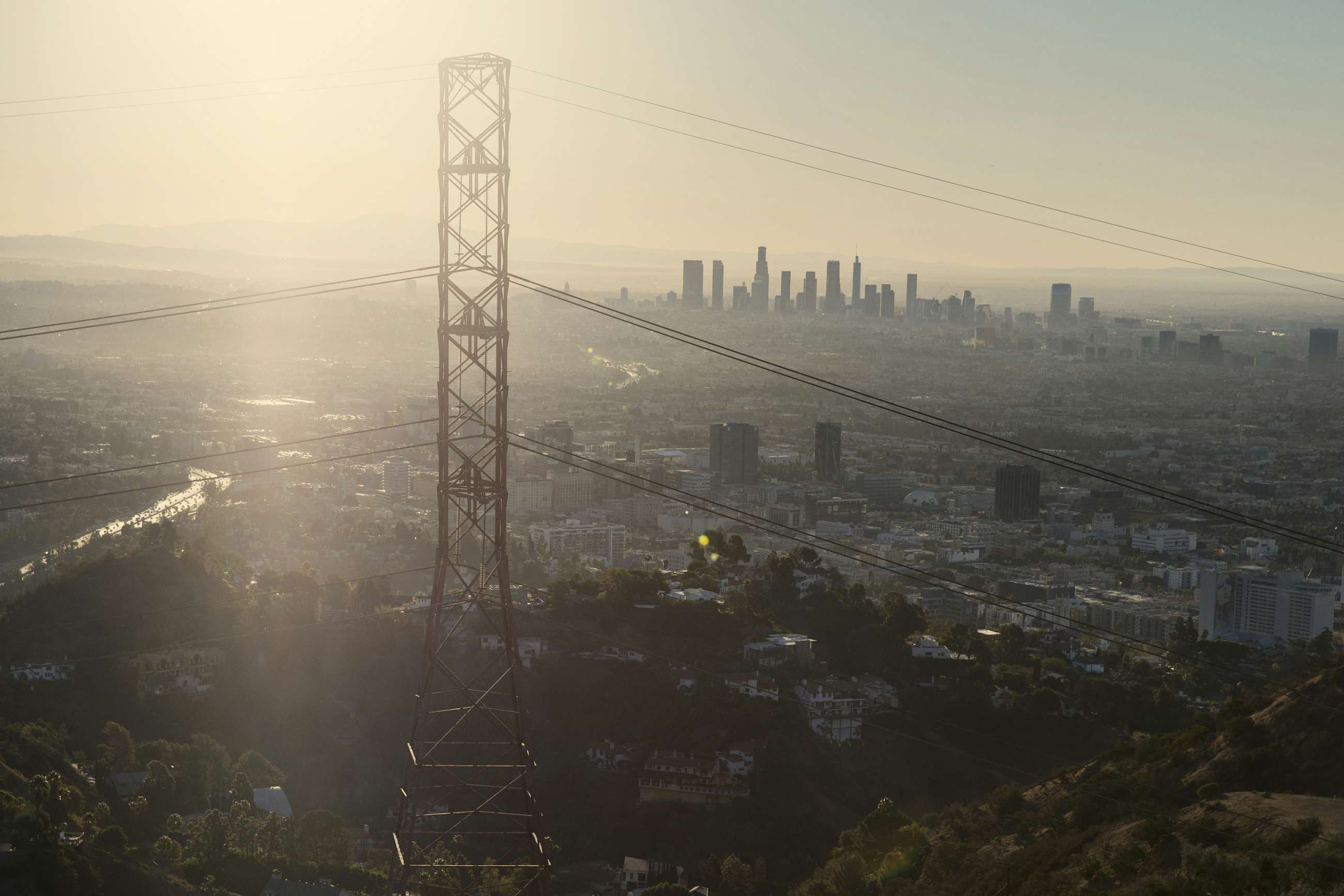 2016 11 H4 Charcoal Grey 20