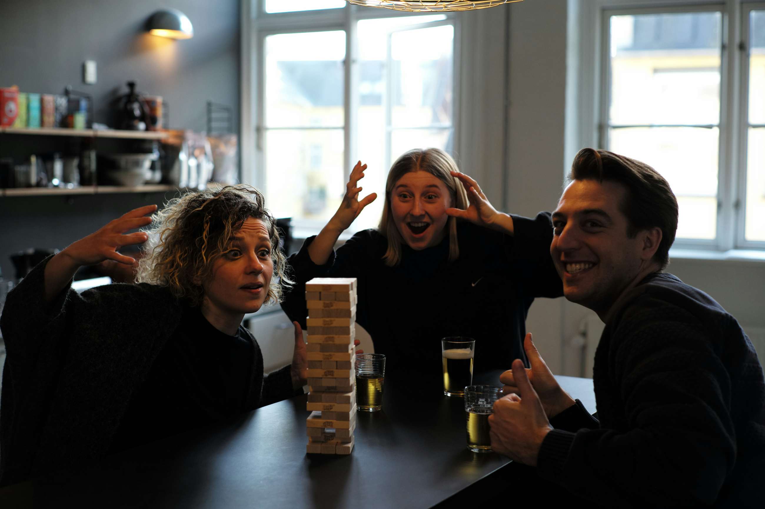 2017 Image Full Width 2