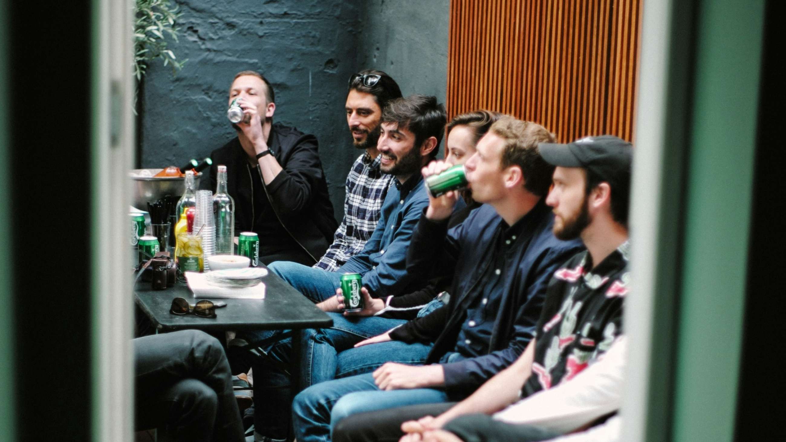 2017 Image Full Width