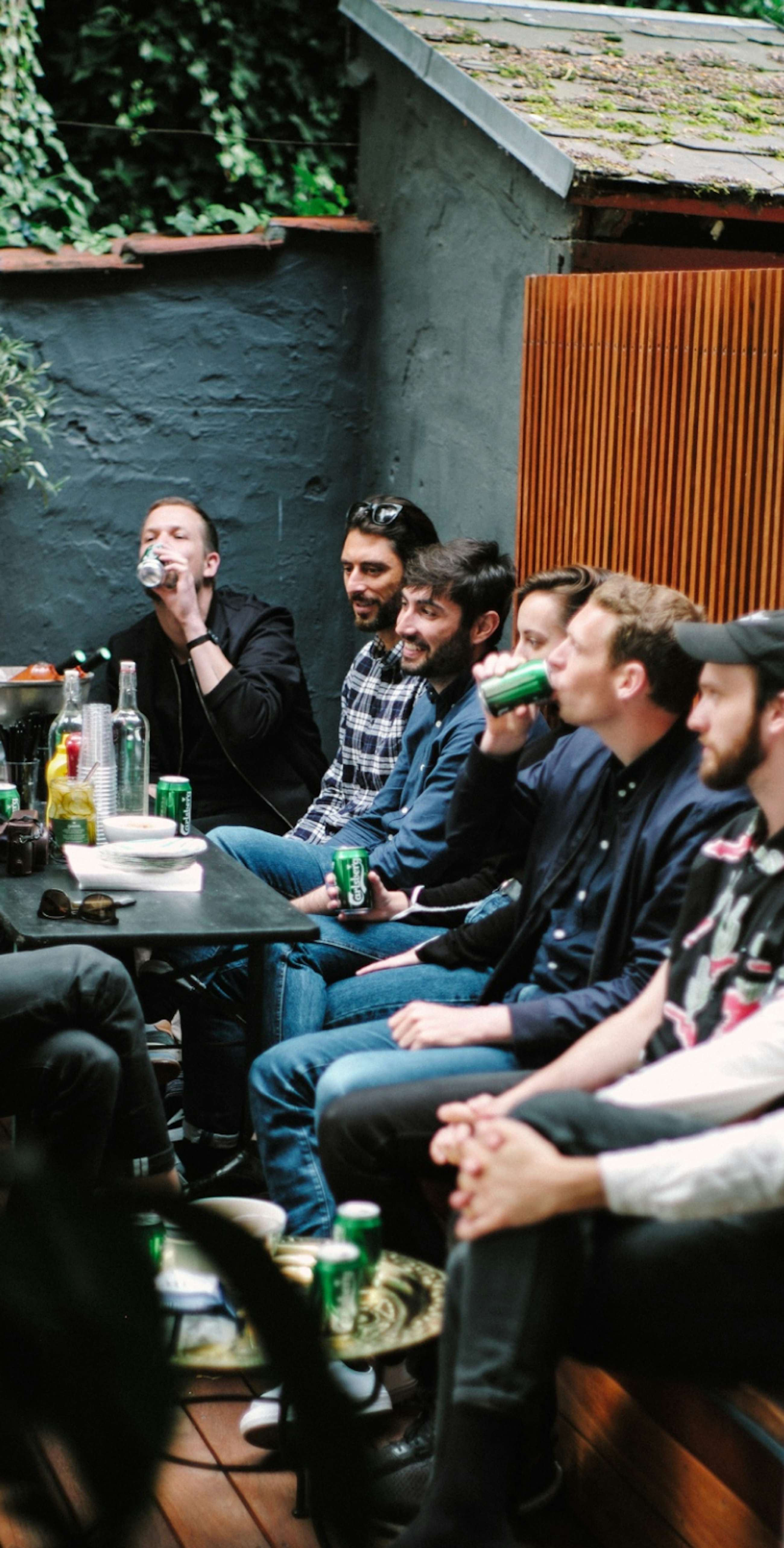 2017 M Full Width Photo