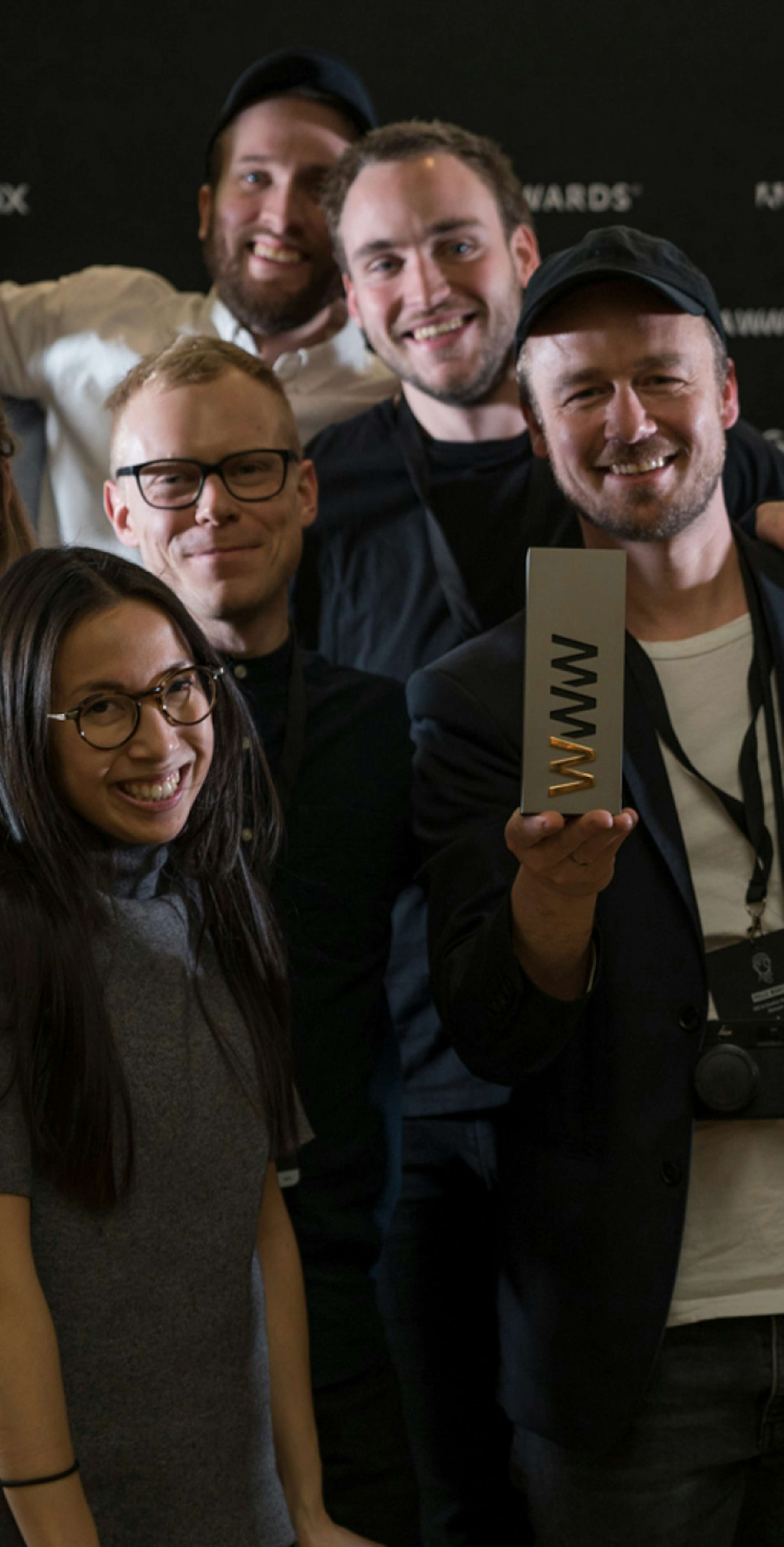 2018 Full Width Photo