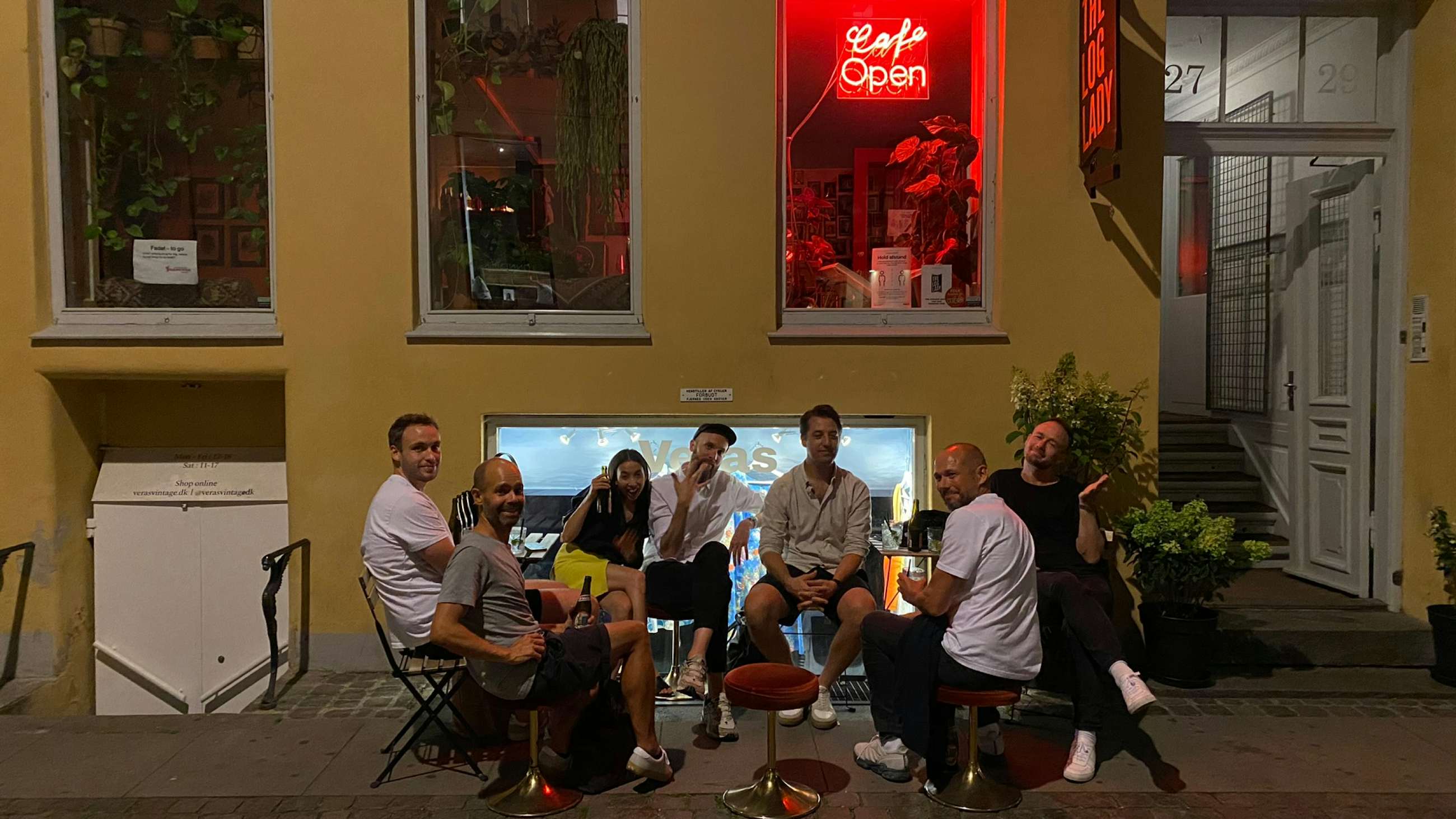 2020 Full Width Image