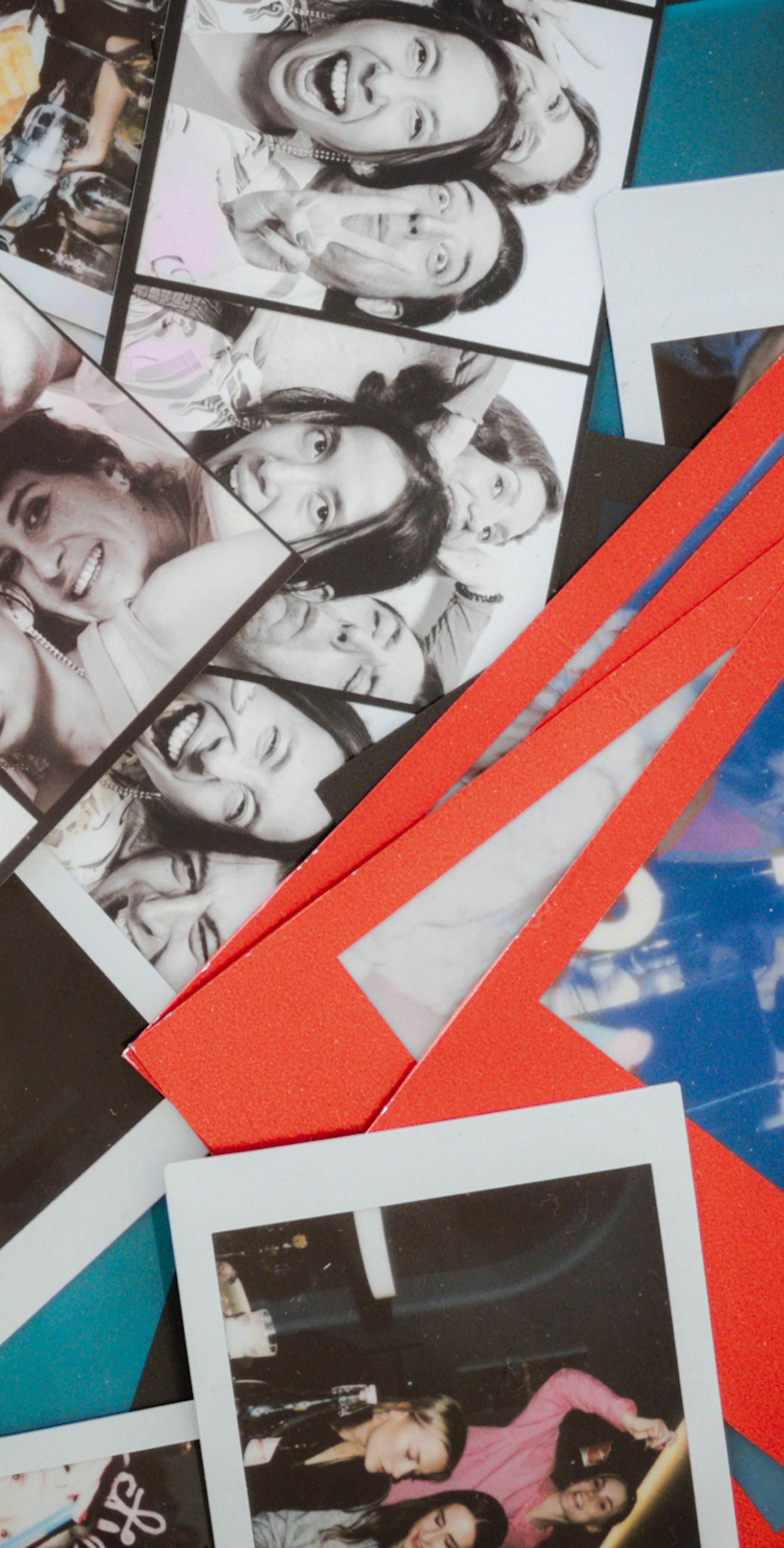 2021 Full Width Photo