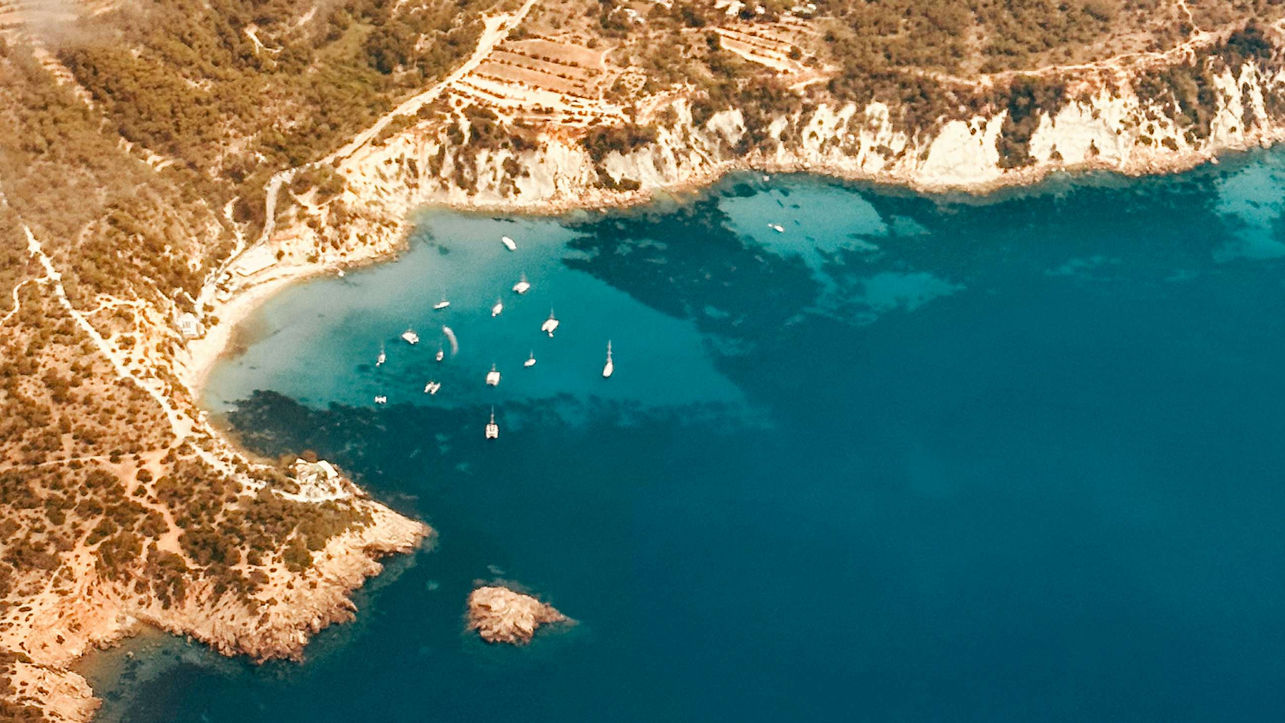 2023 Full Width Photo v2