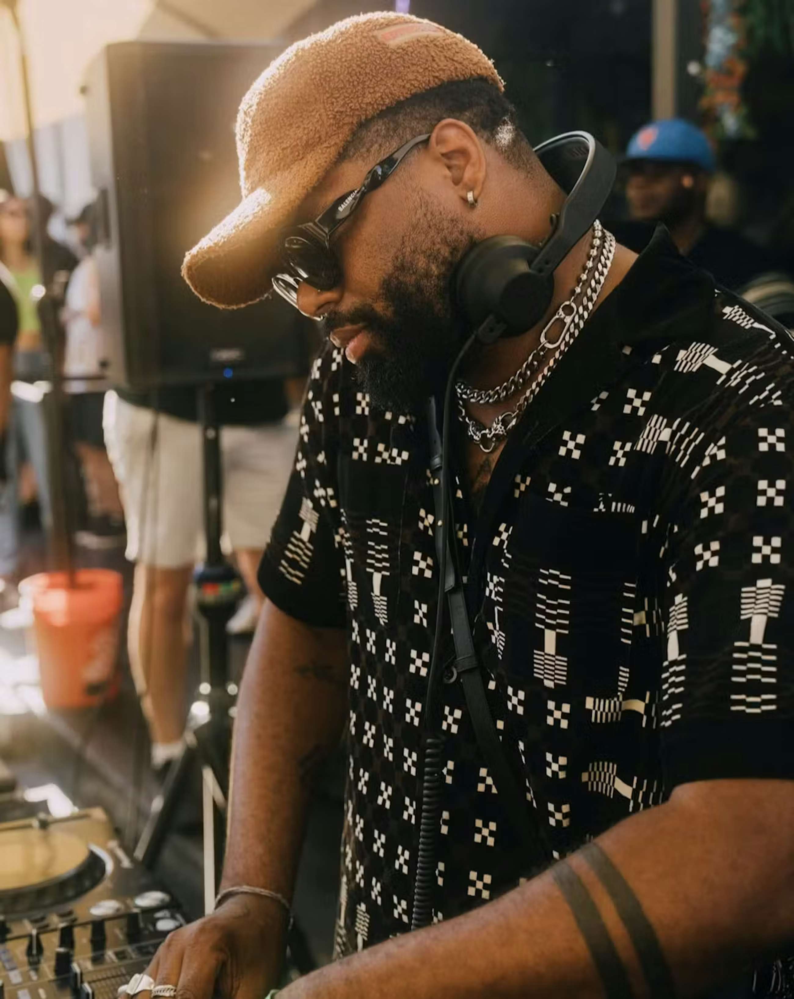 60899448 ccbd 4eec a222 4a65a5afac96 IMG 6558