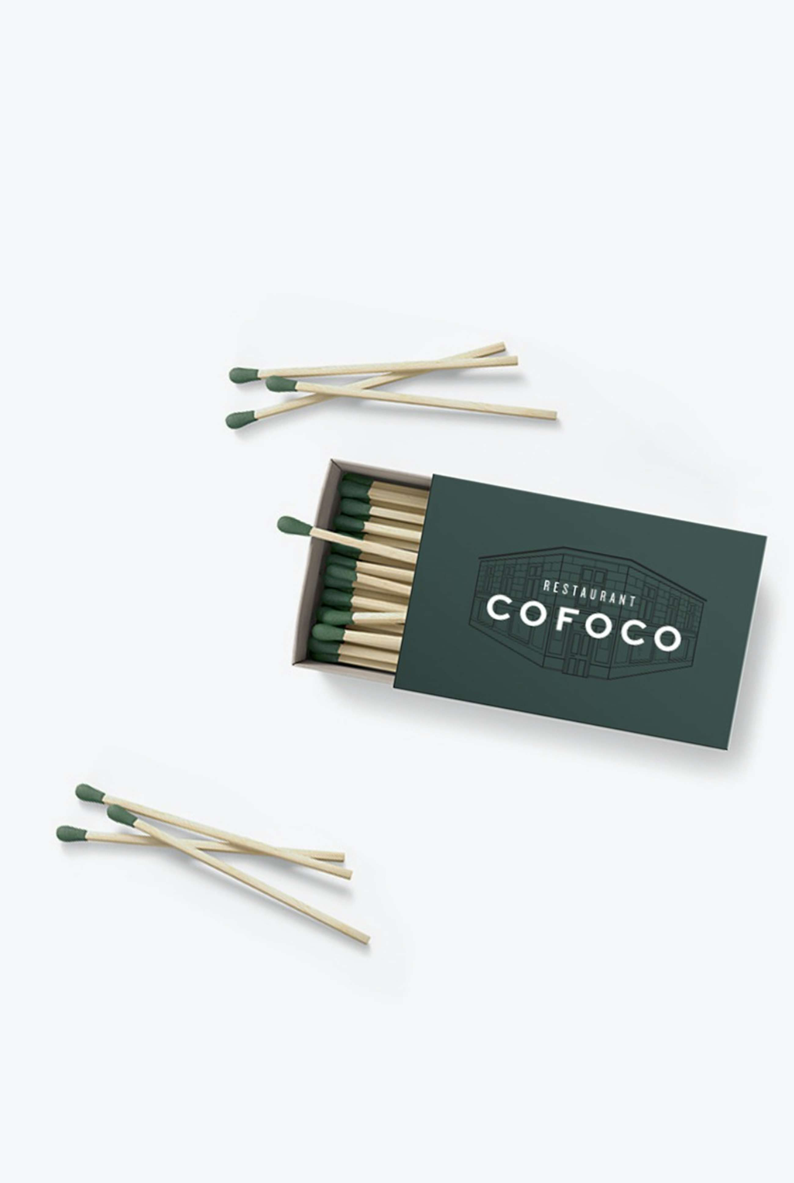 Cofoco Image 5