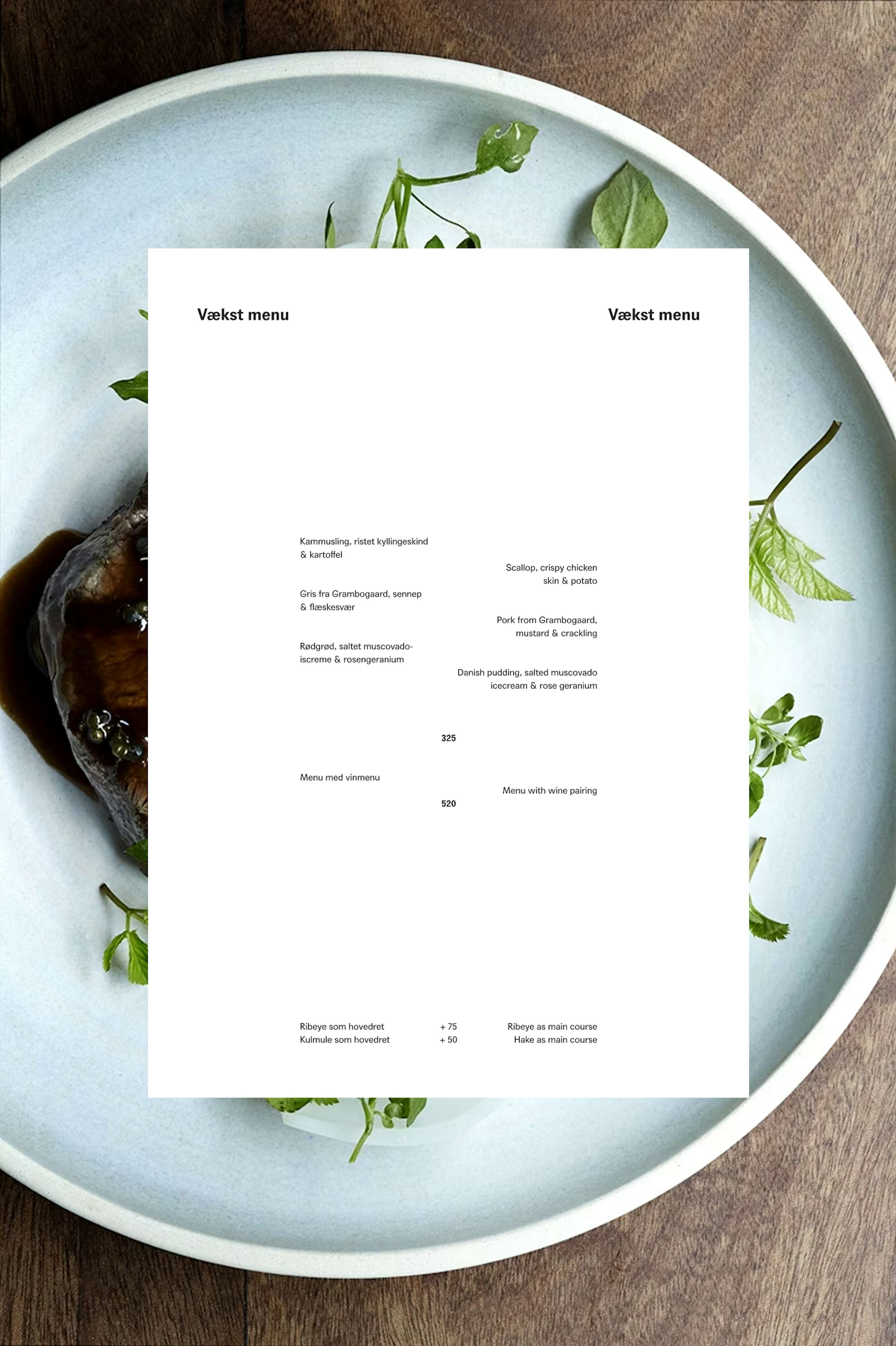 Cofoco Rest Portrait Image 2