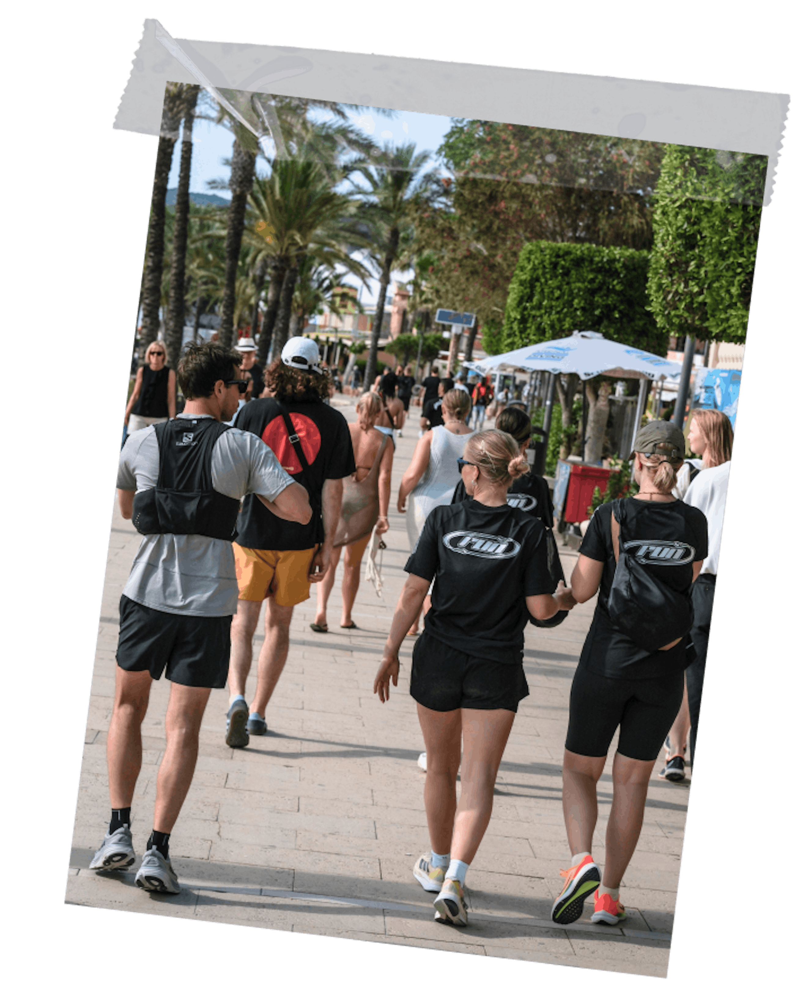 Culture Floaty img 2