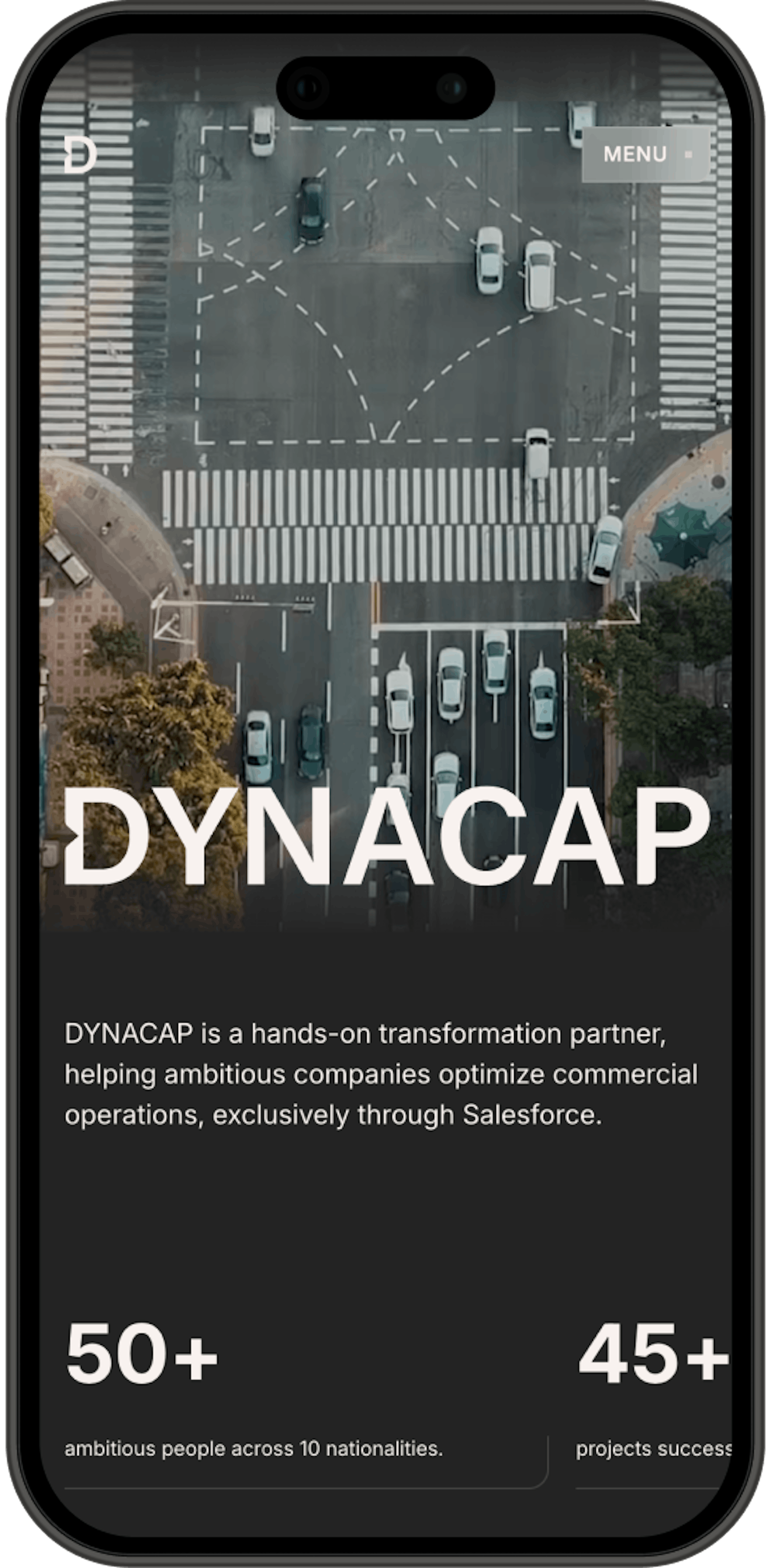 Dynacap 03