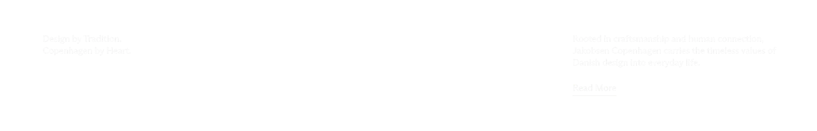 Frame 8201