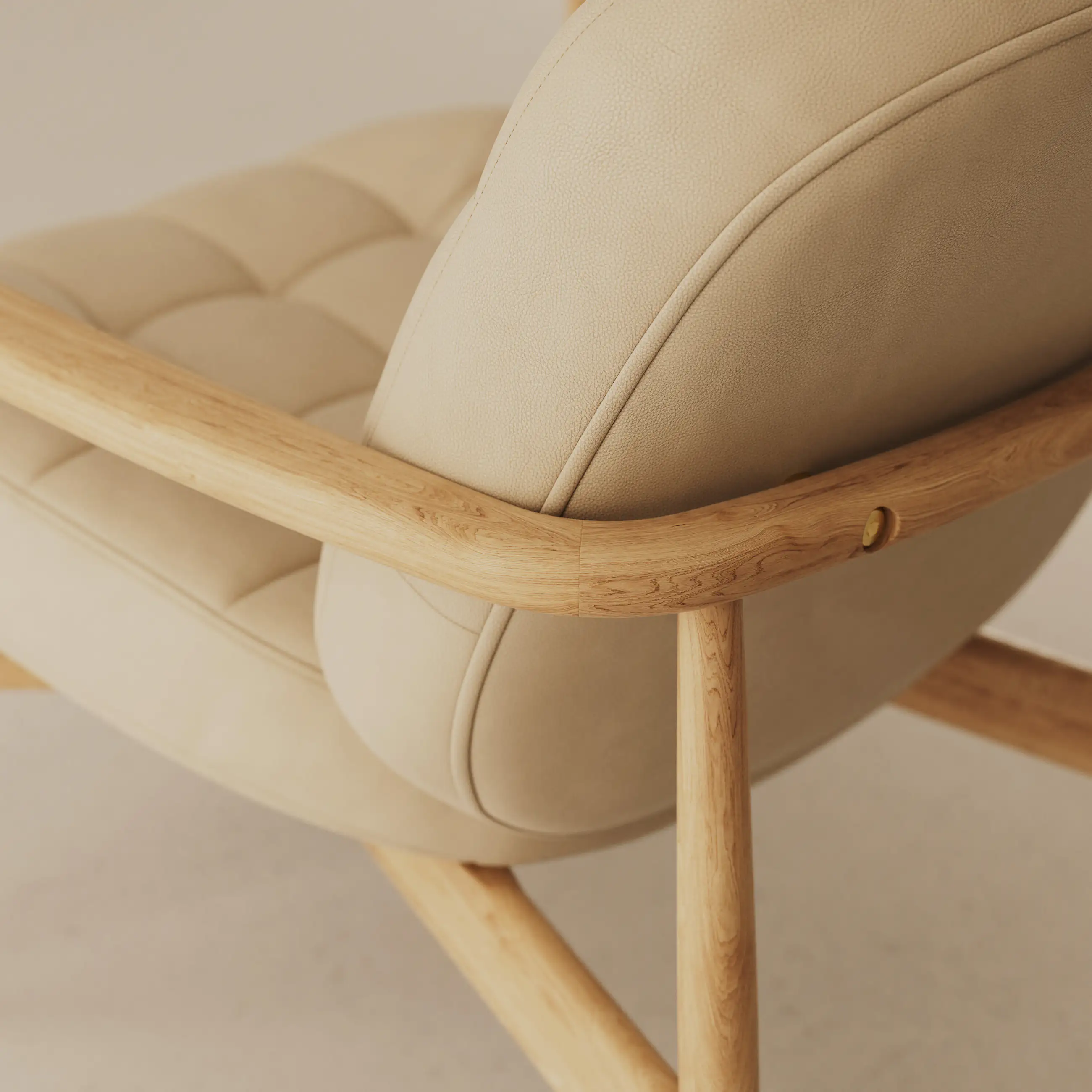 Frost ambient render 1 Prestige Cream 5