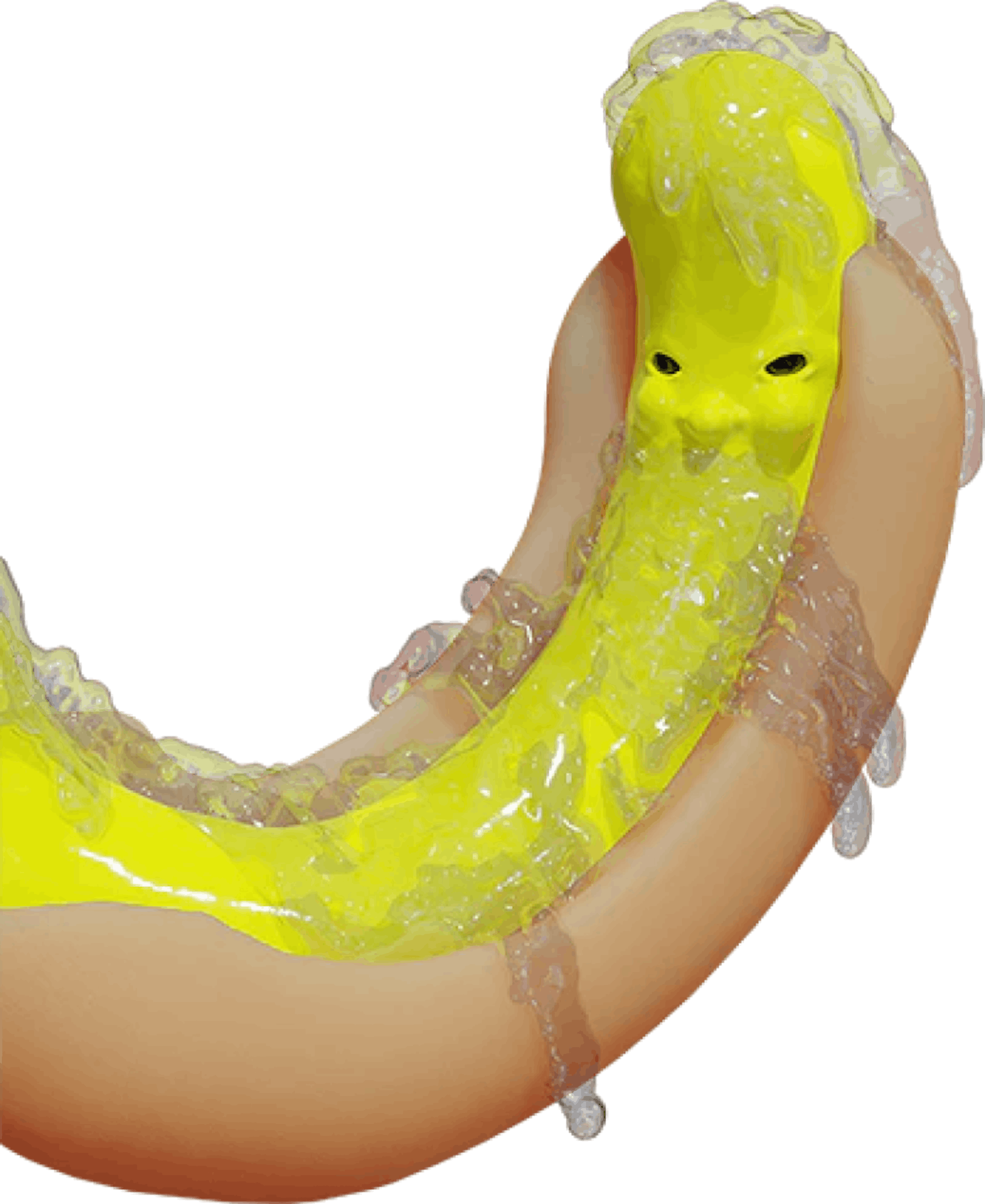 Hotdog Yellow Clear0002 web 800x 1