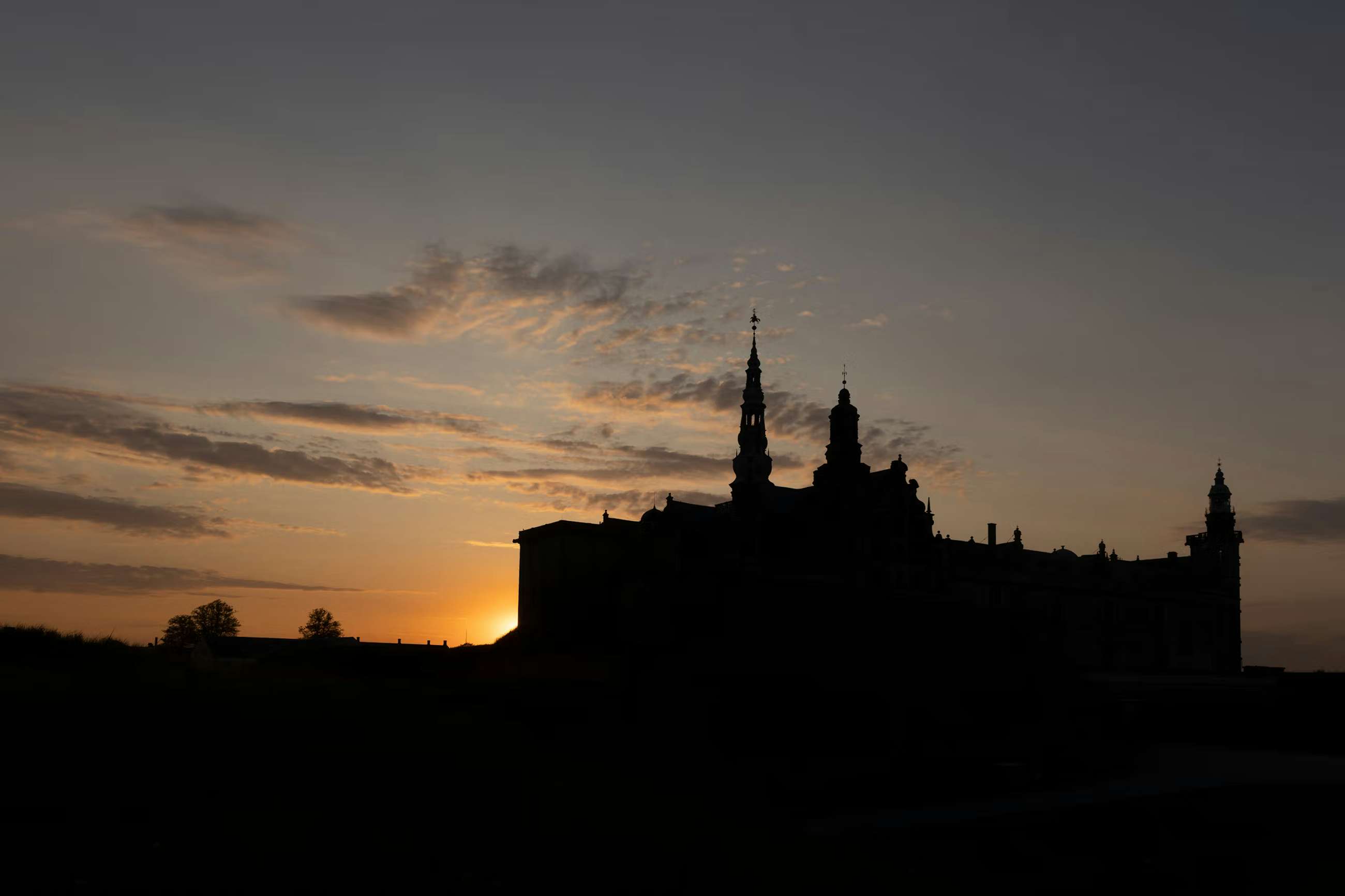 KRONBORG 04
