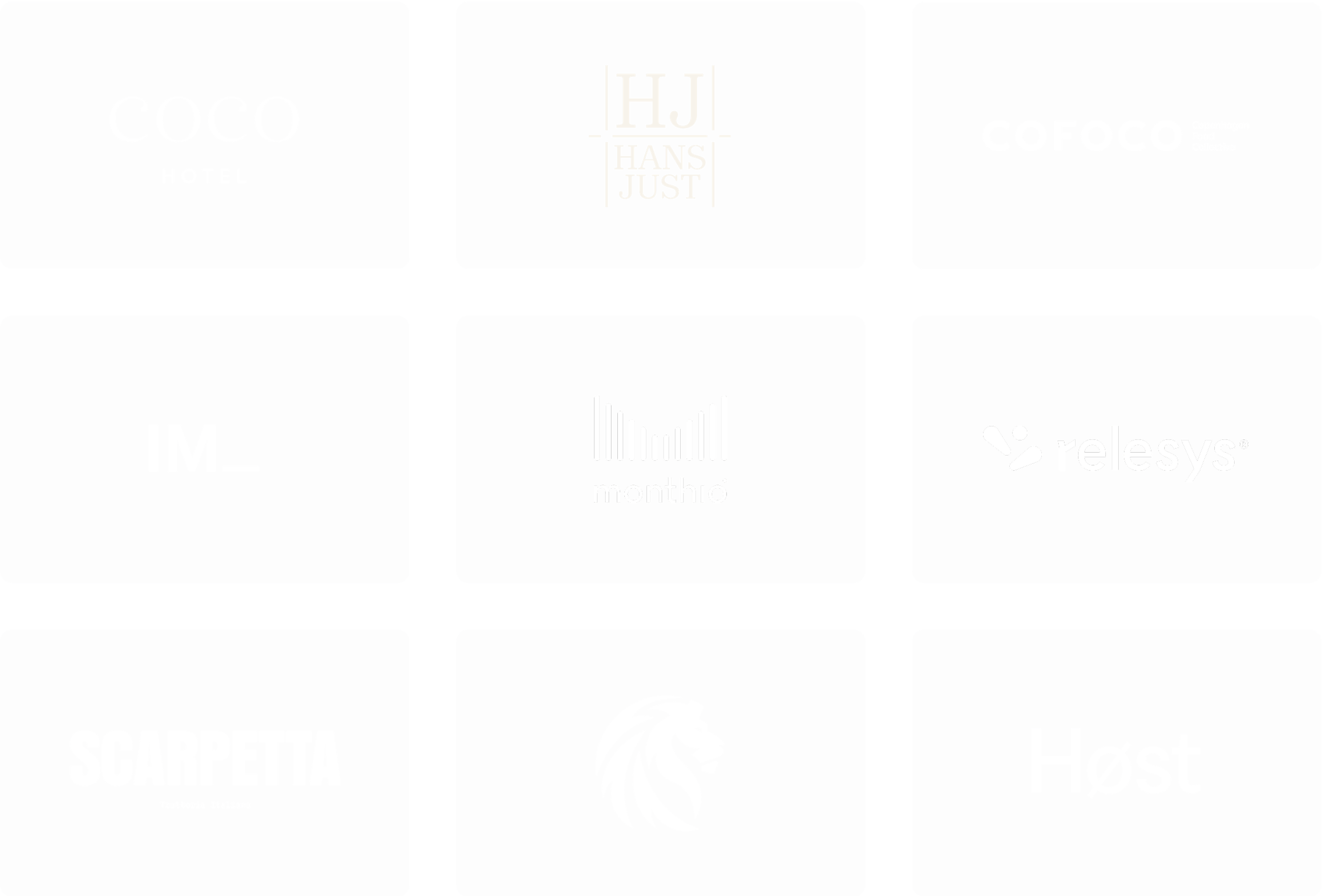 Logo pack 1