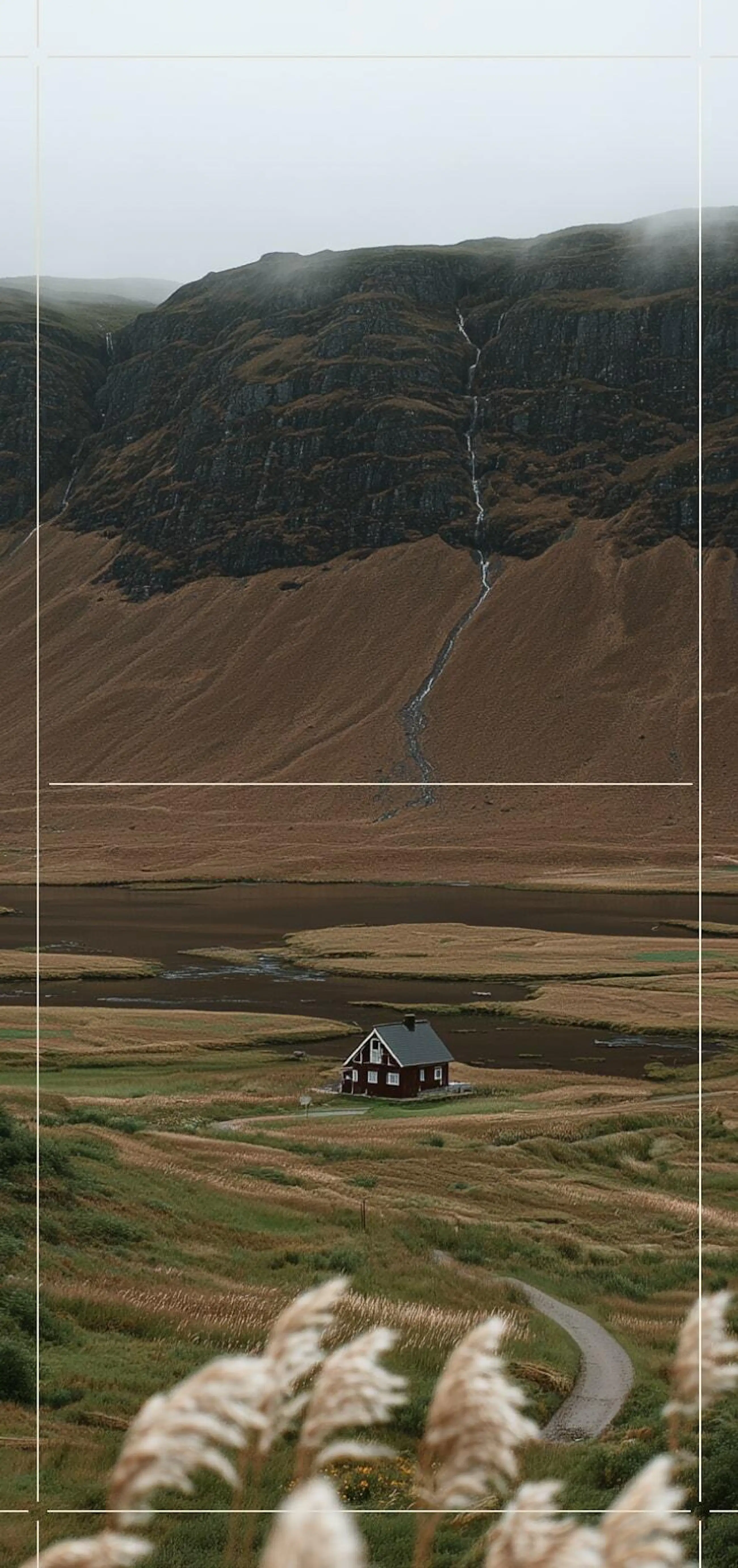 M HJ Full Image 4 min
