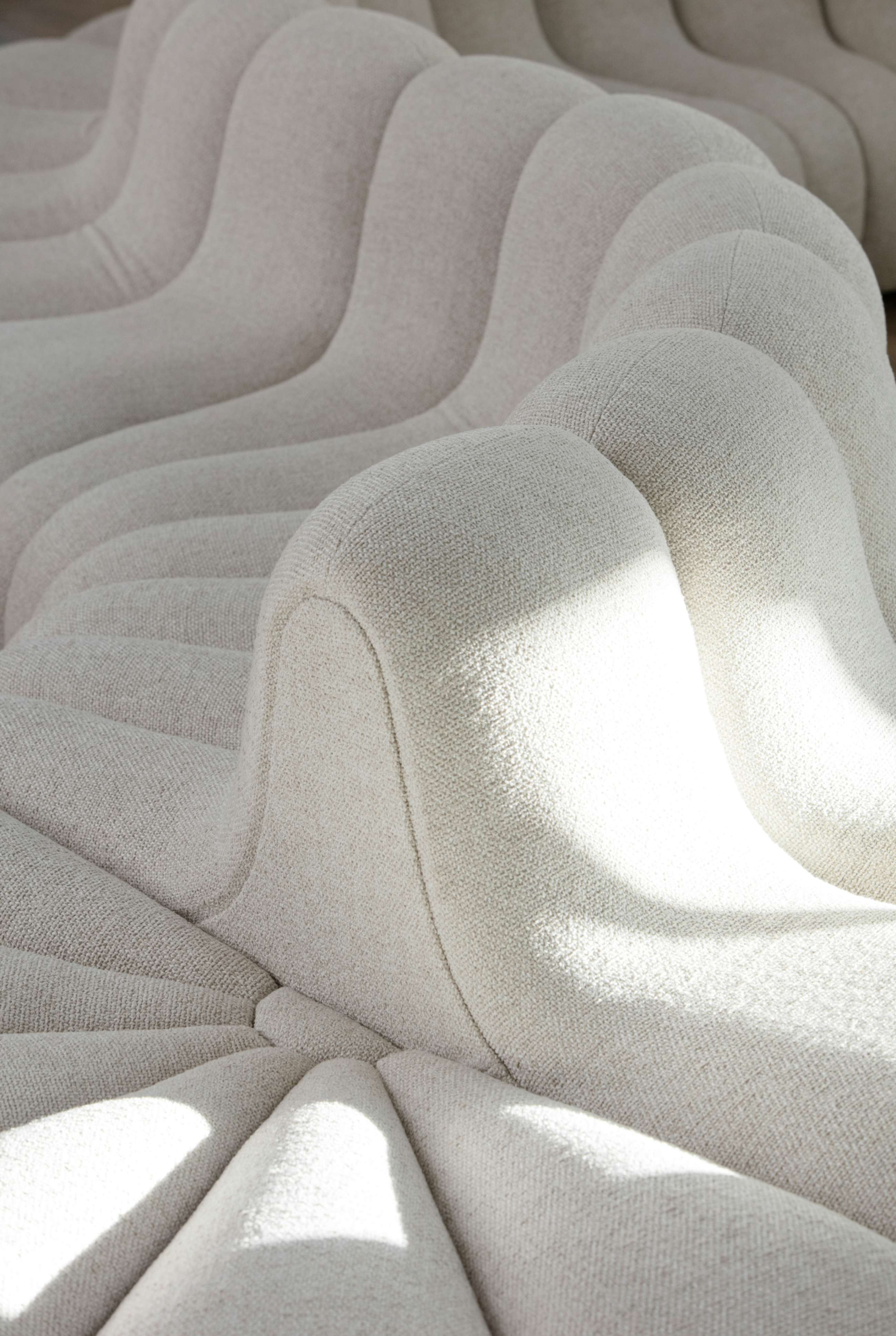 NORR11 Portrait Image M 1