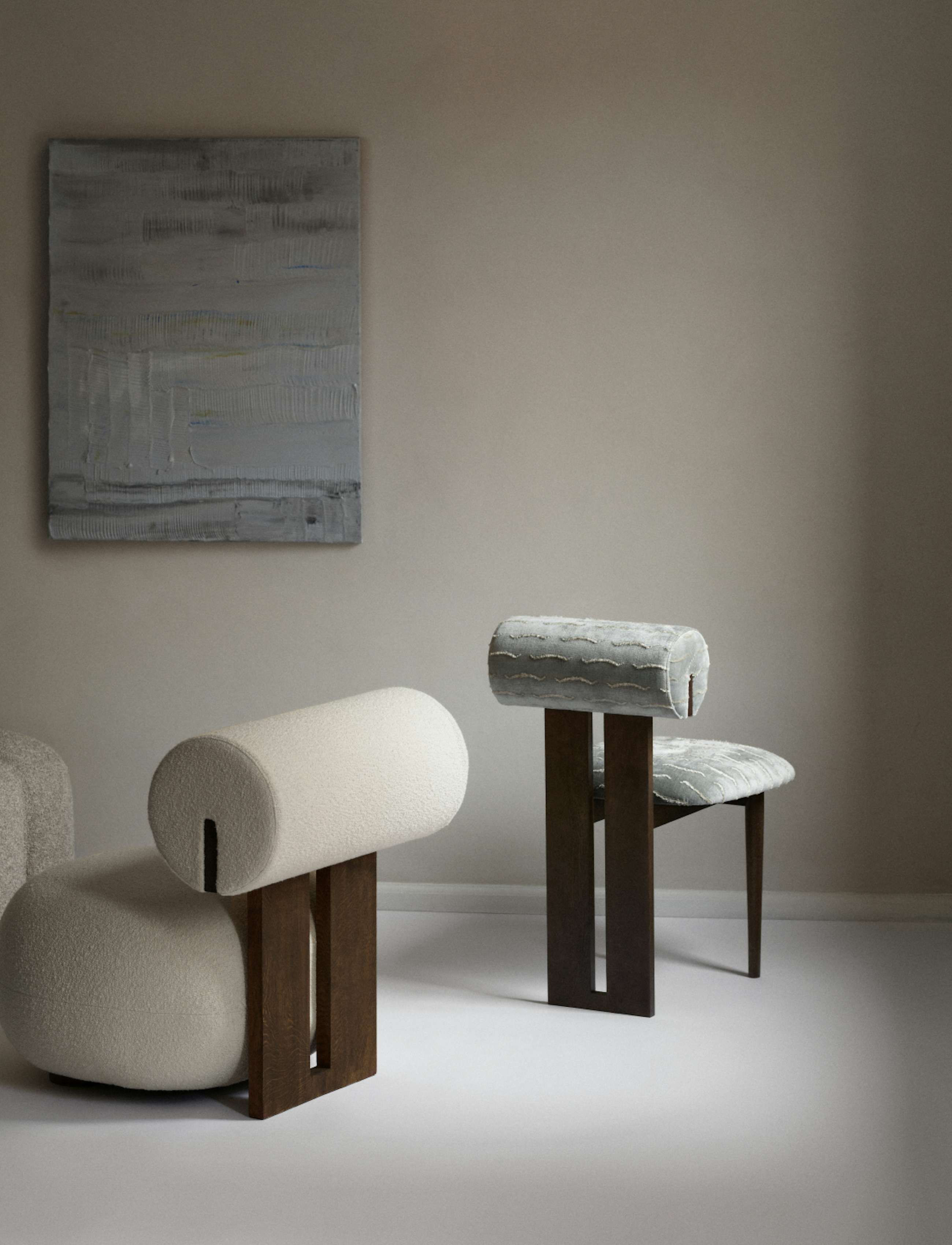 NORR11 Portrait Image S