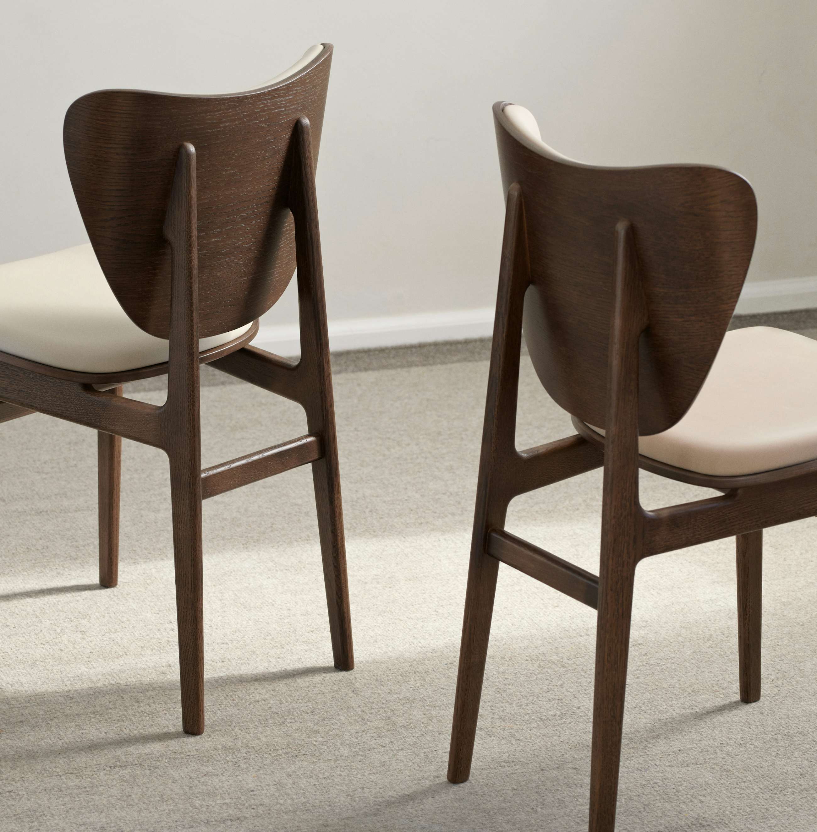 NORR11 Background image