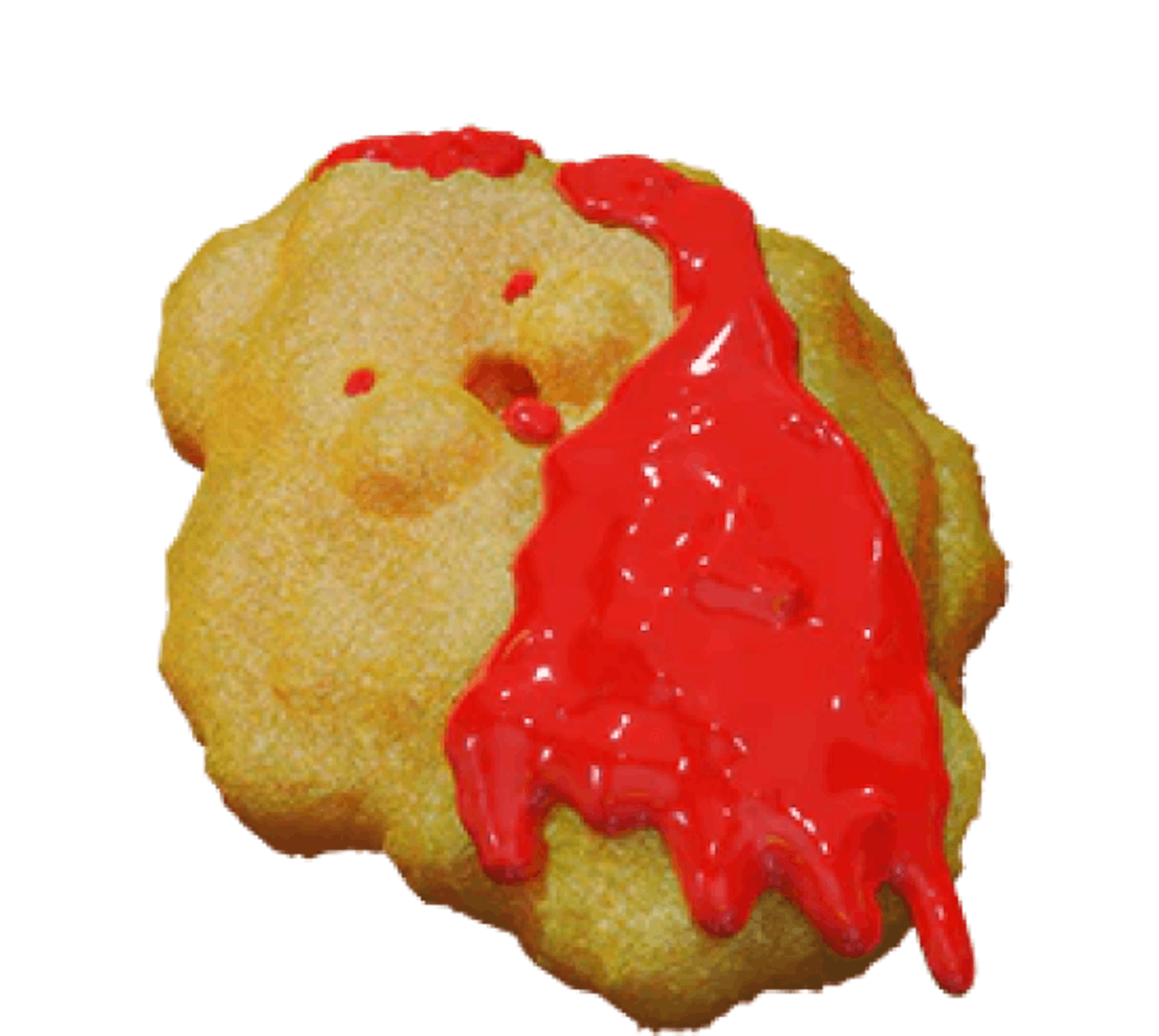 Nuggets 1 Red w 2 4000x 1