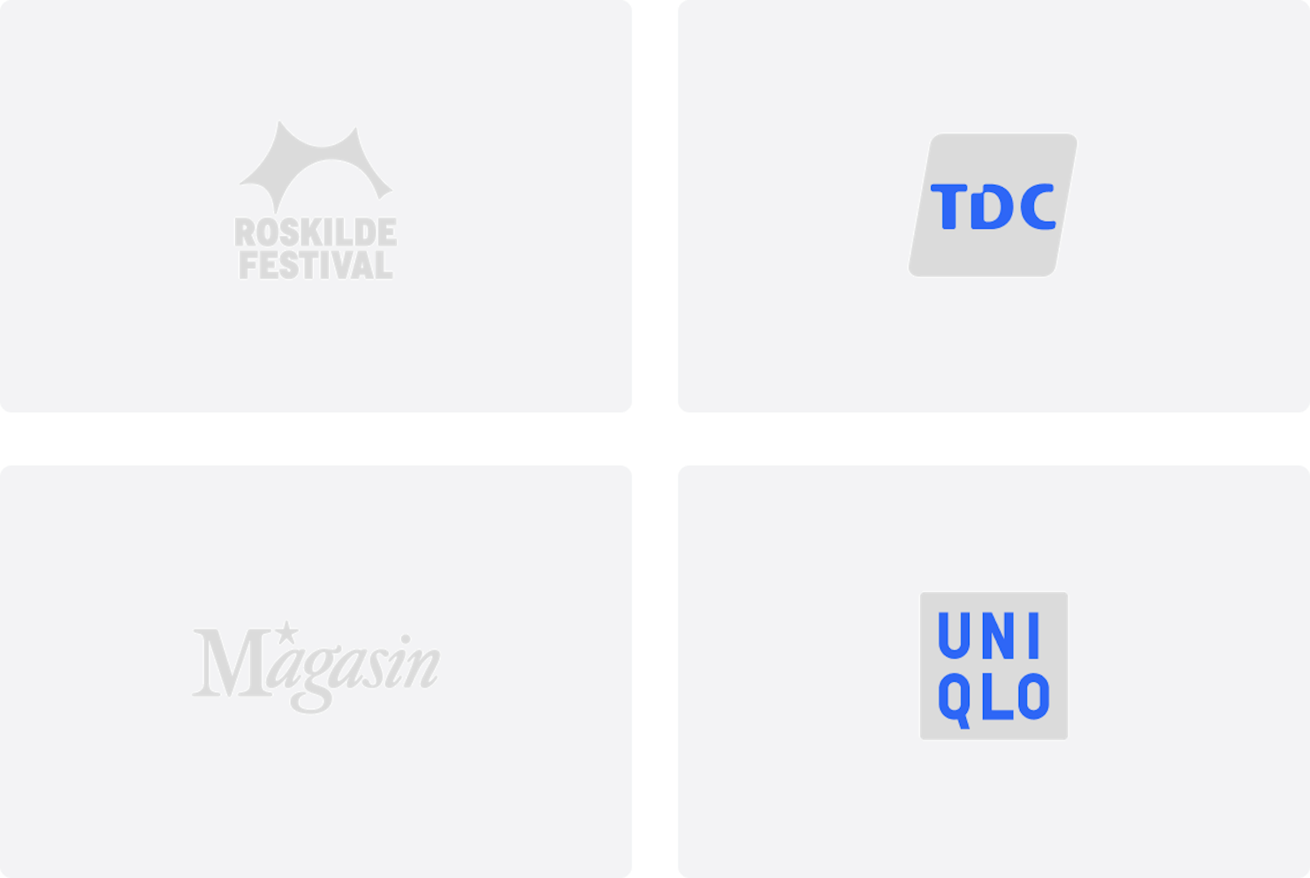 Nyelogoer2