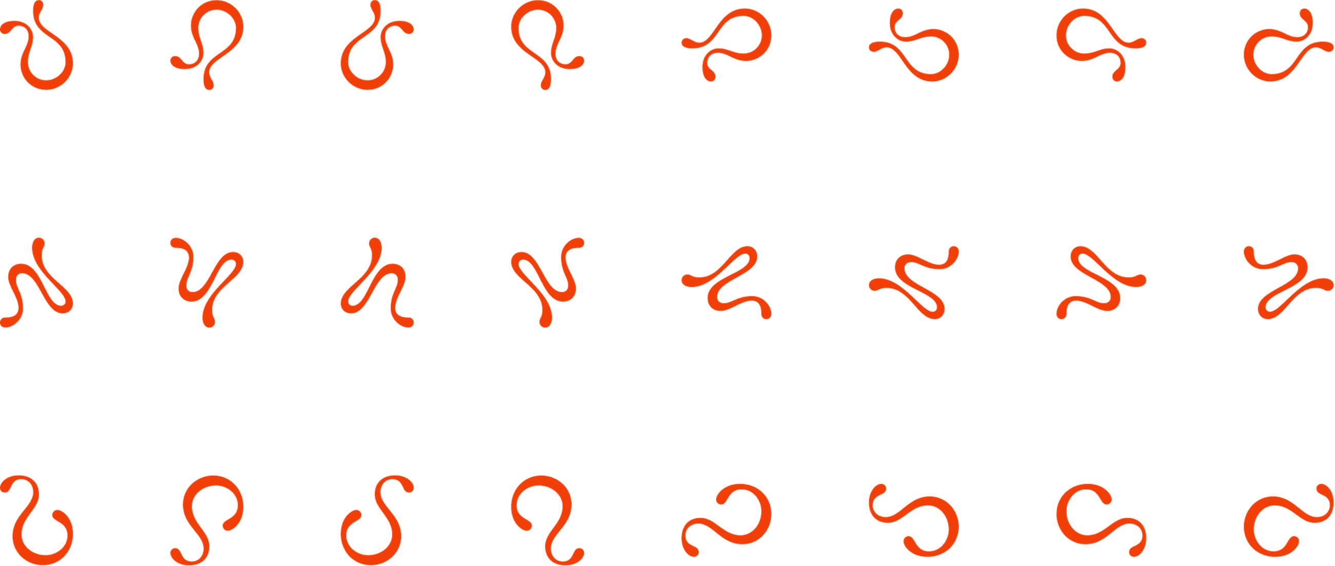 Satius Icons