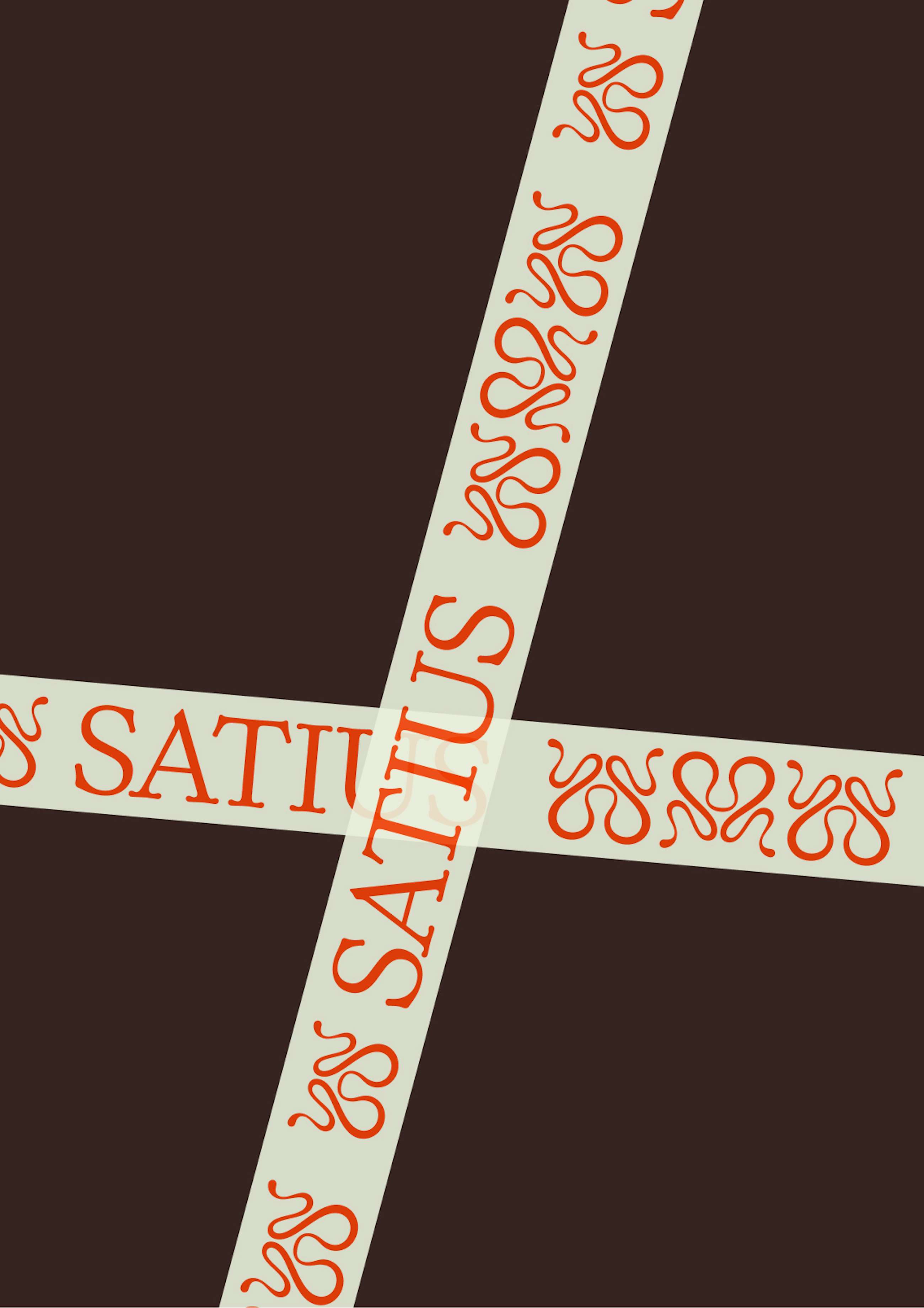 Satius Media 1