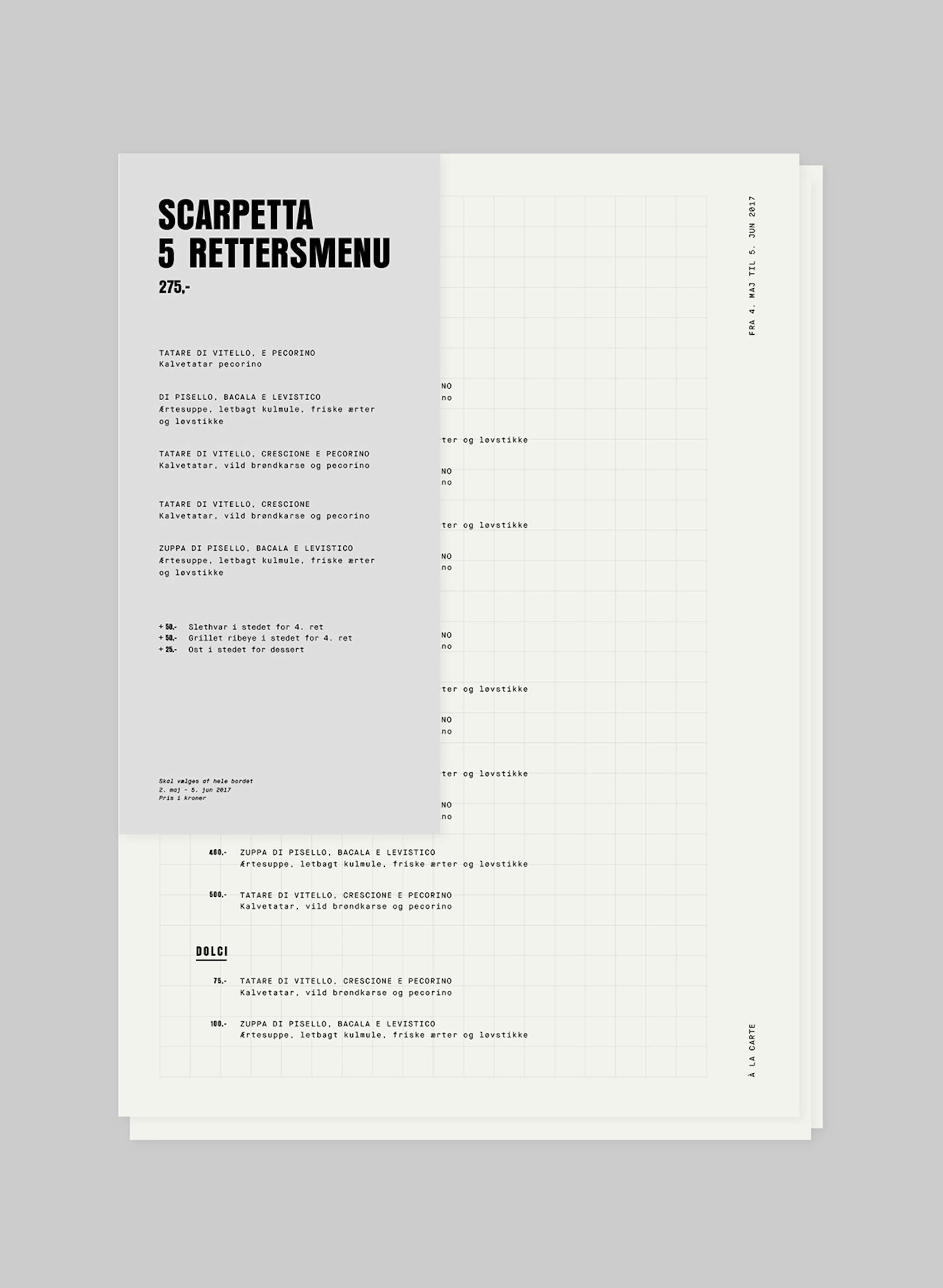 Scarpetta Image 4