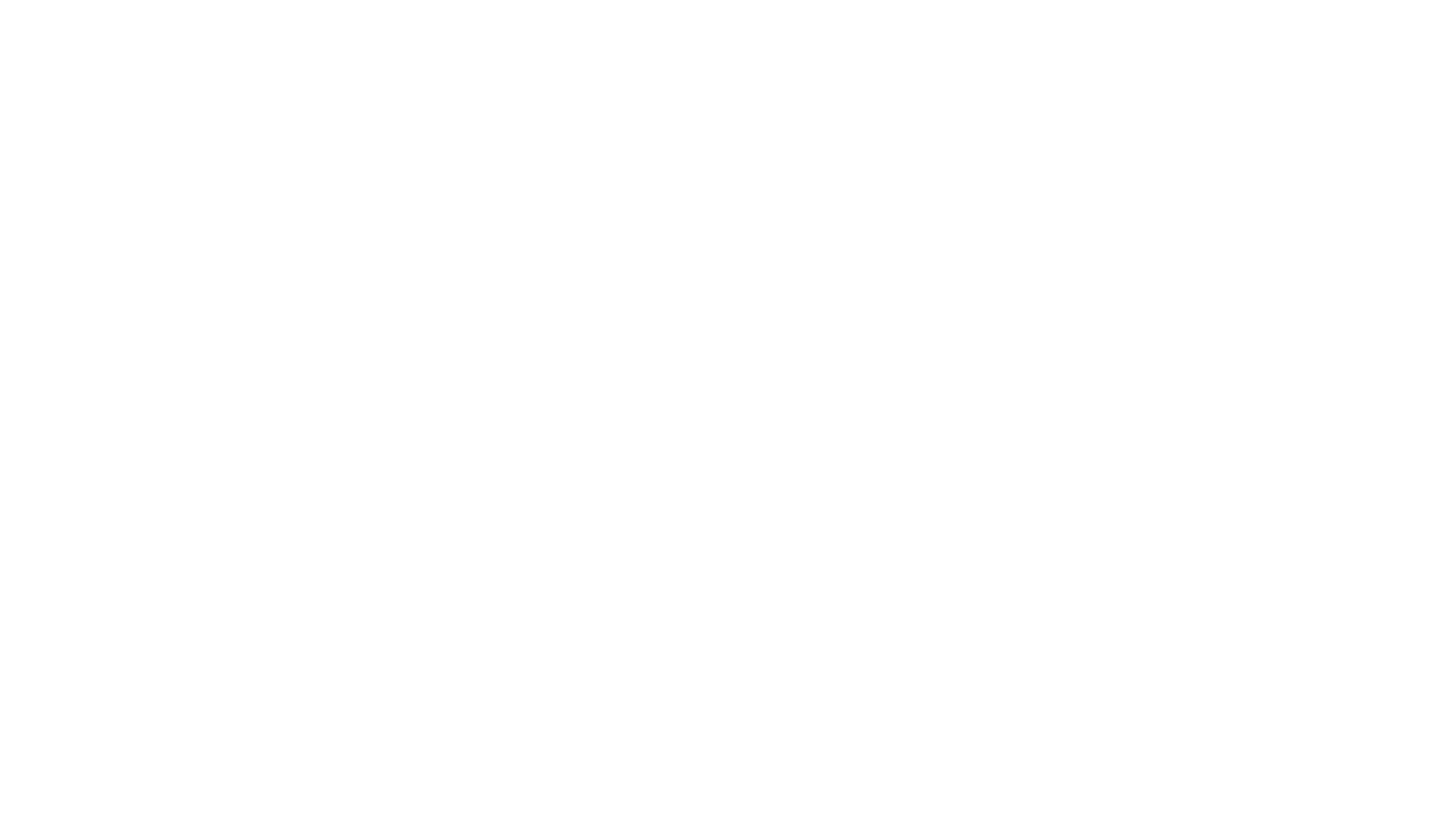 Scarpetta Rest Logo