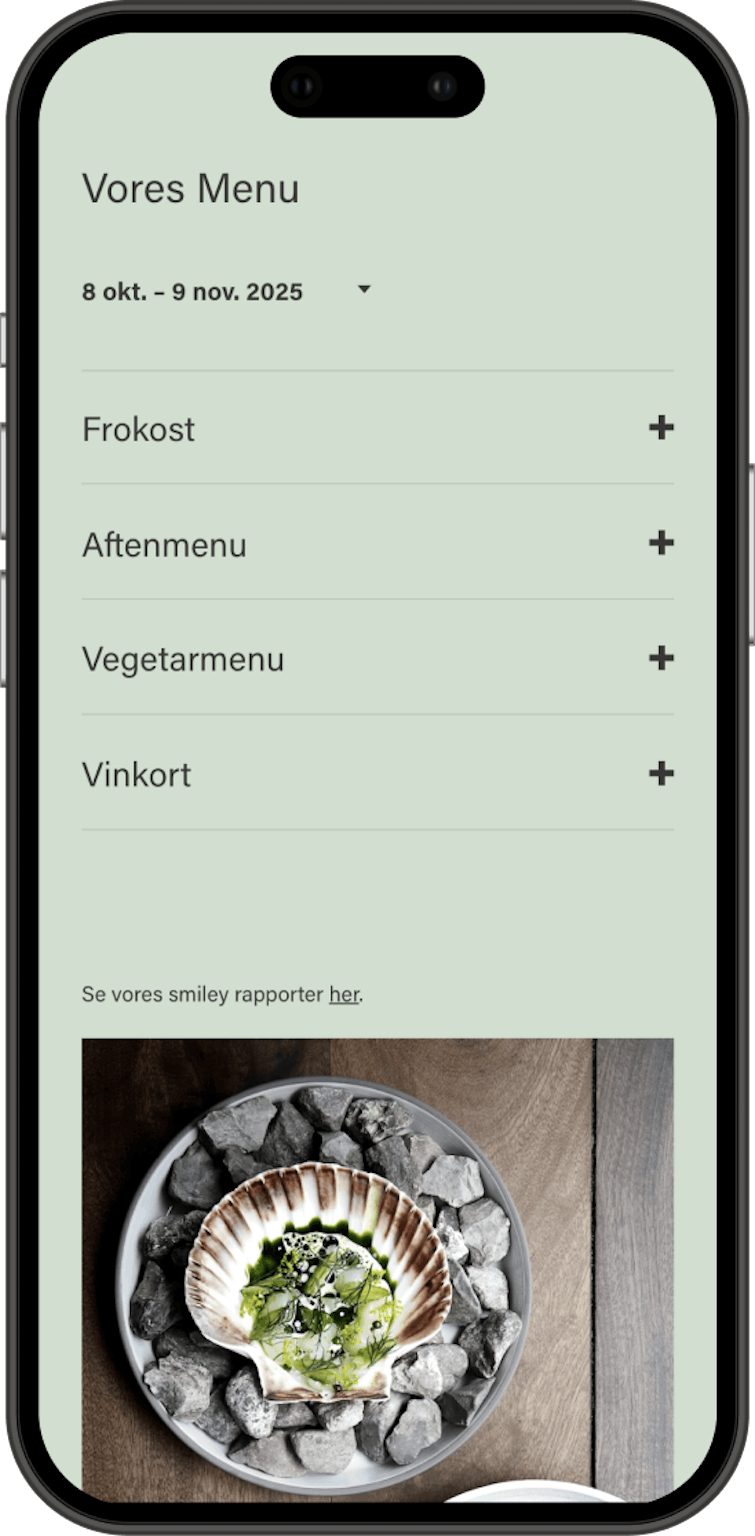 Vaekst Phone 2