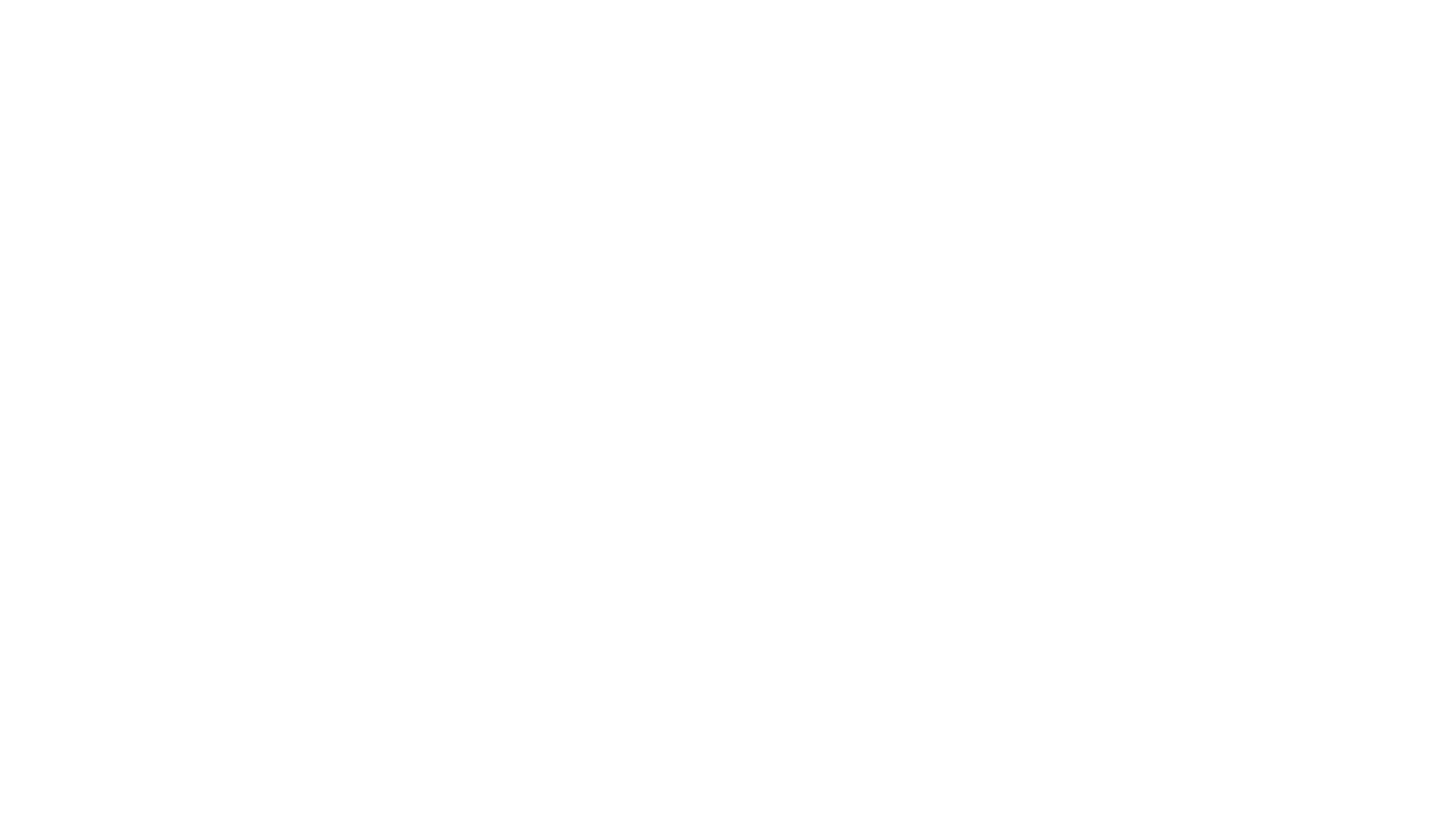 Vaekst Rest Logo