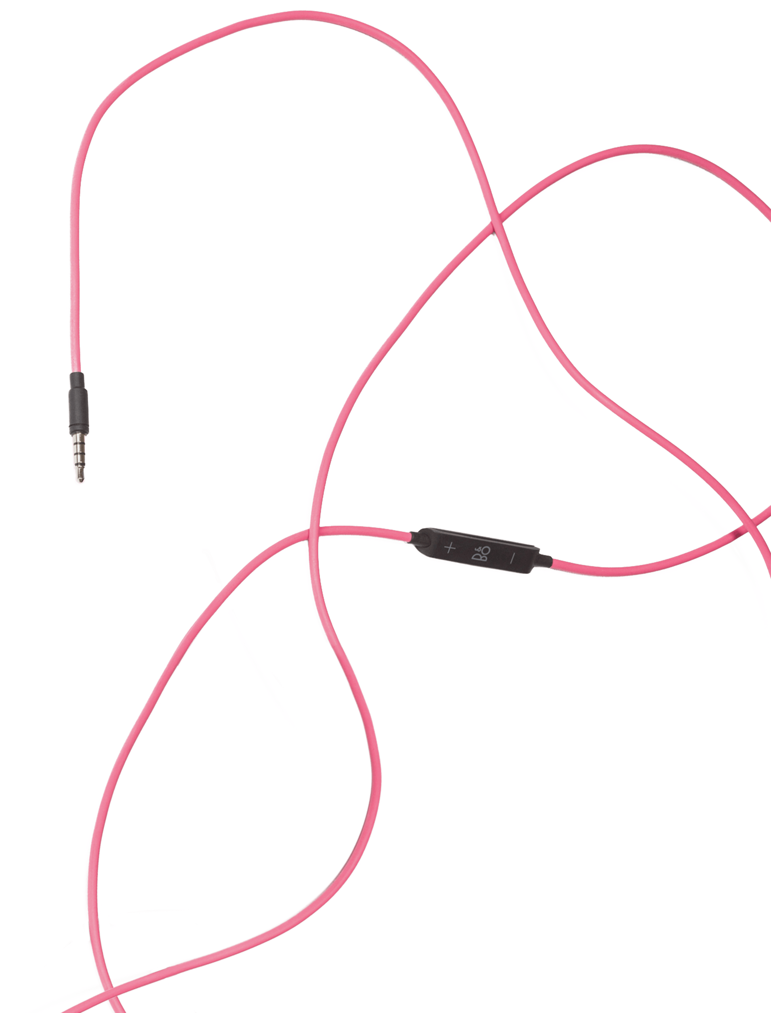 Beoplay rapha cord 03