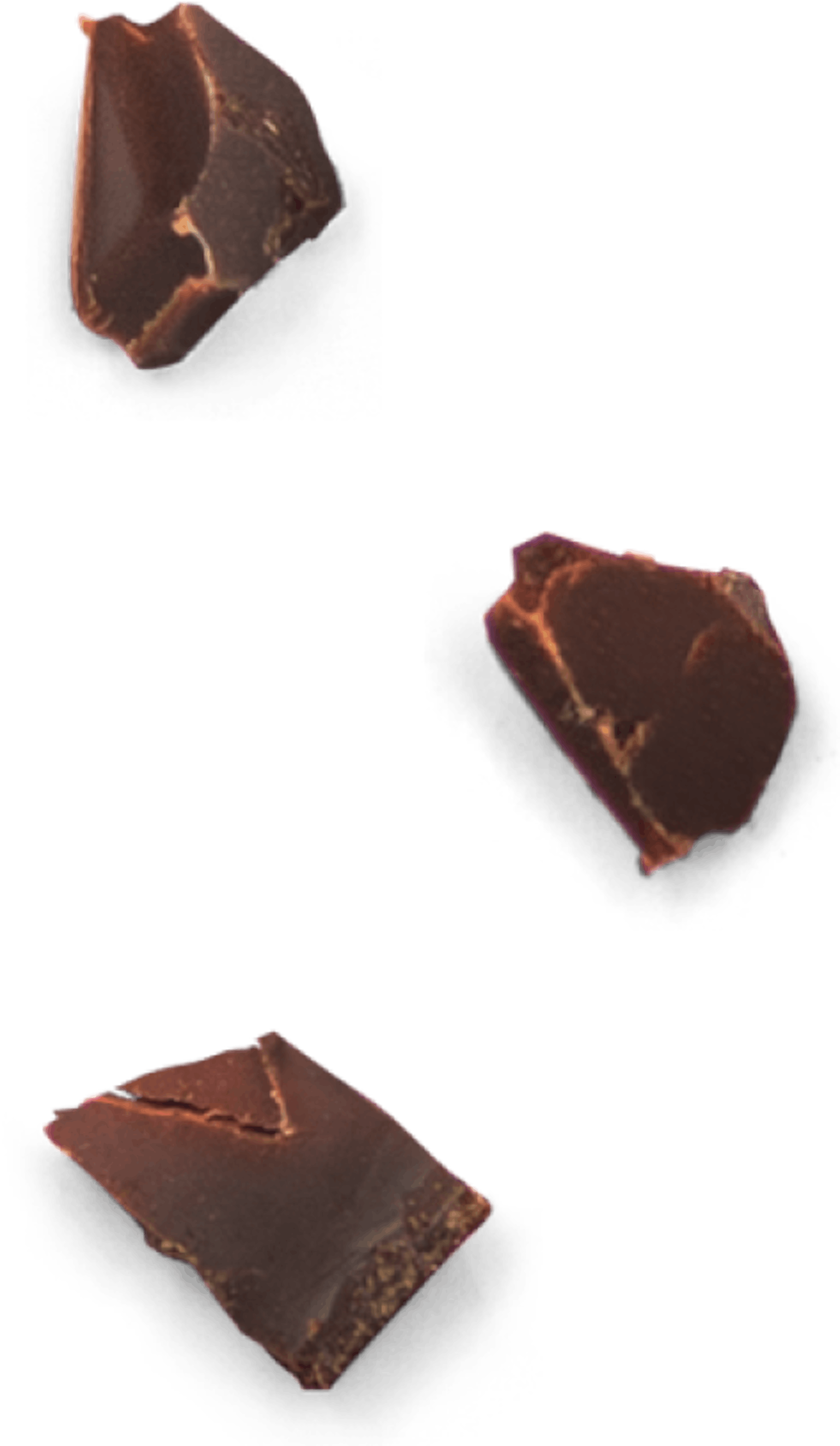 Big chocolatedark 01 1