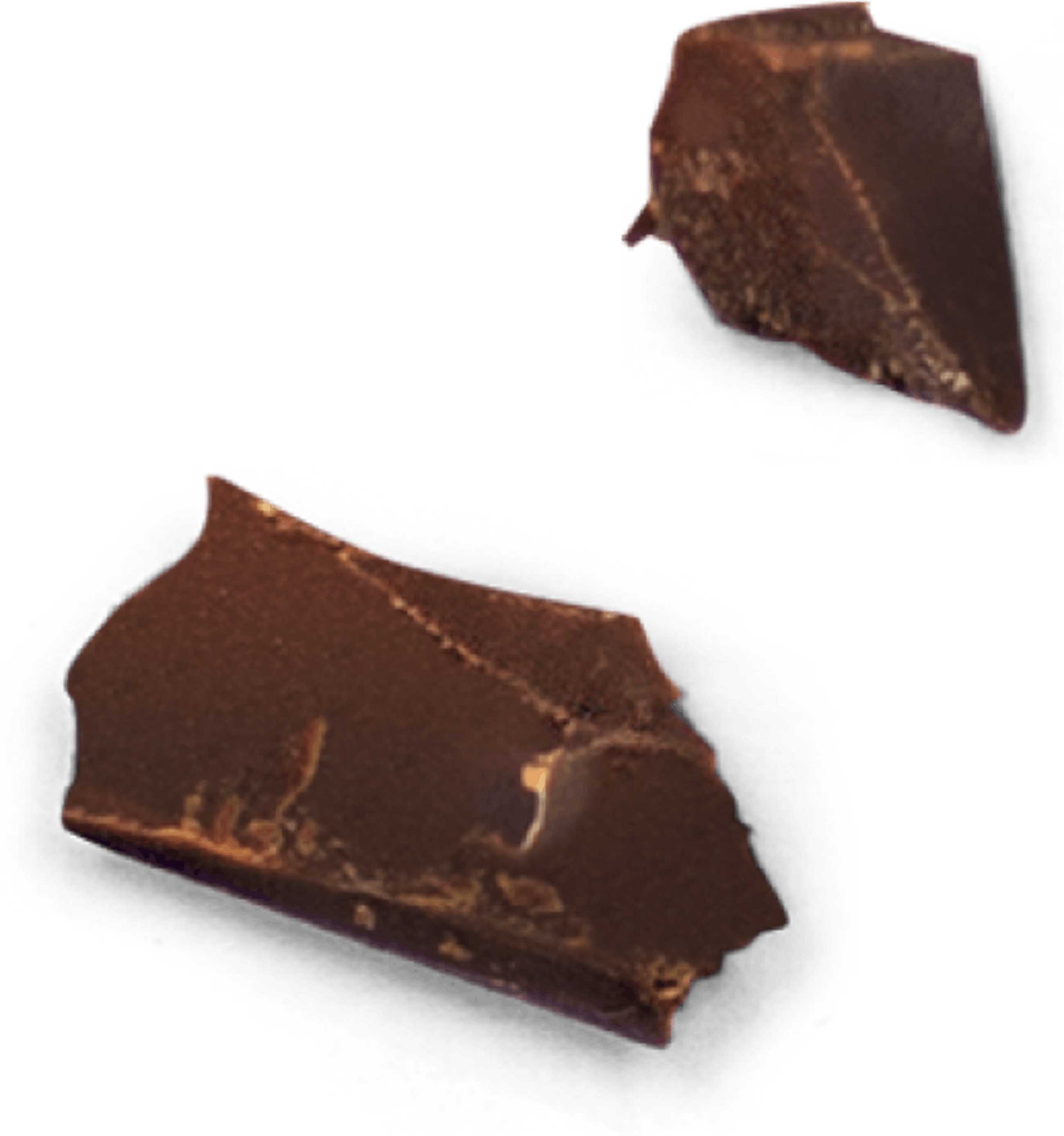 Big chocolatedark 02 1