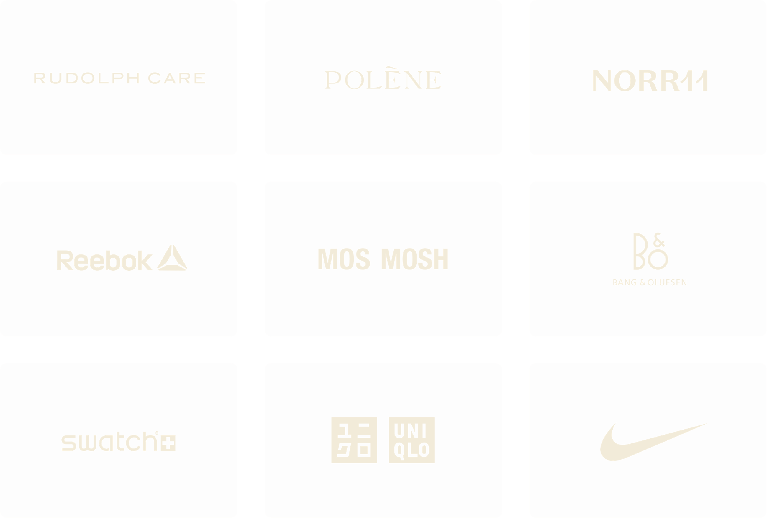 Commerce Logo pack 1