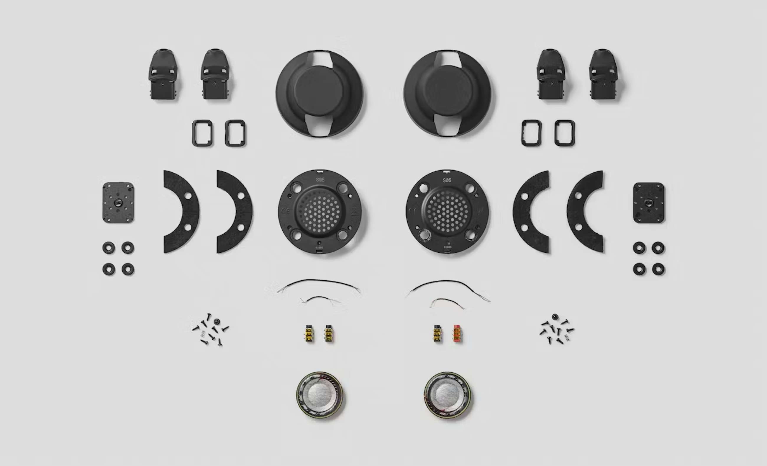 F80141ea 098d 42a8 a1cb 6e0497e037ad Aiaiai 06copy min