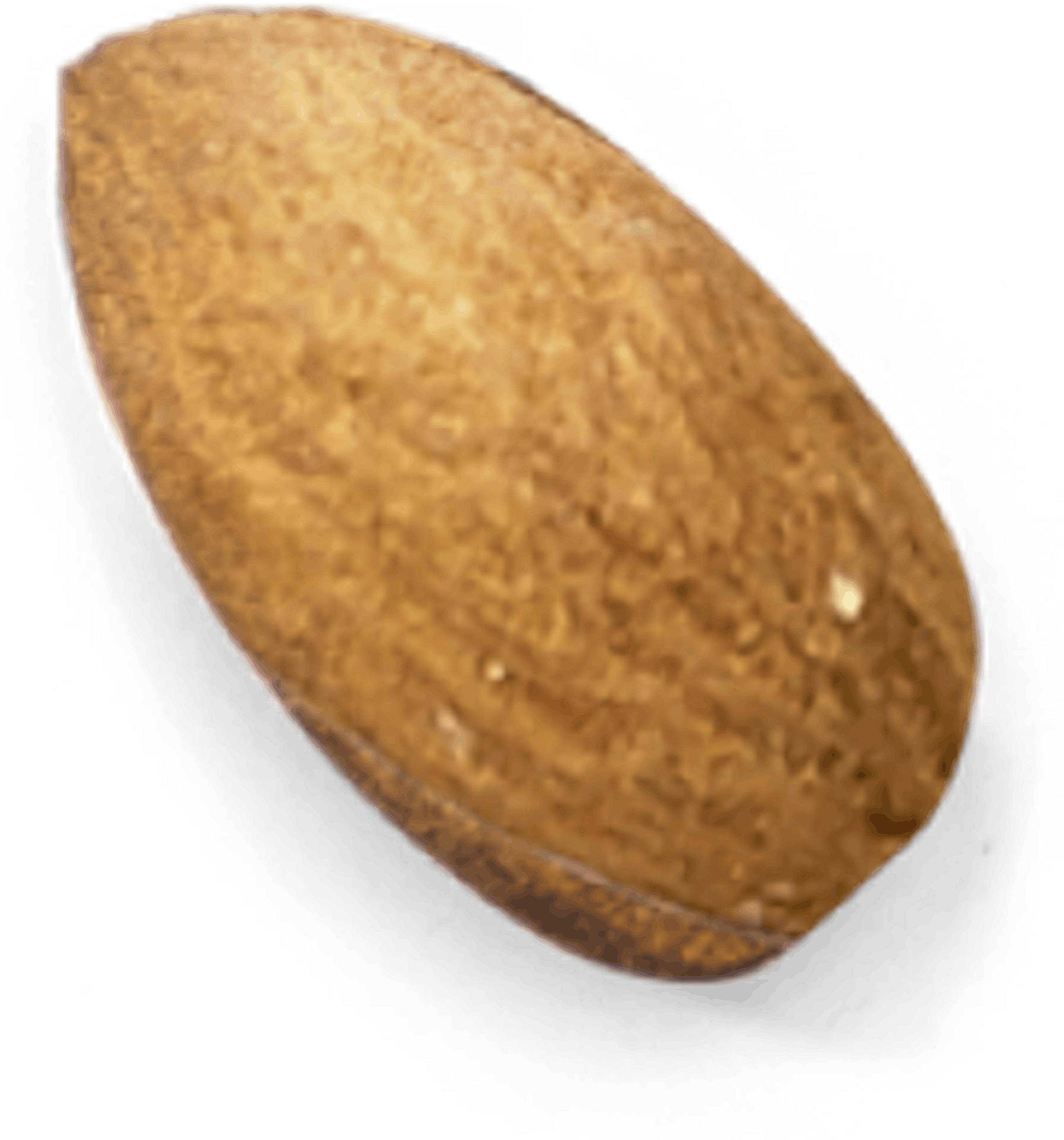 Small almond 02 1